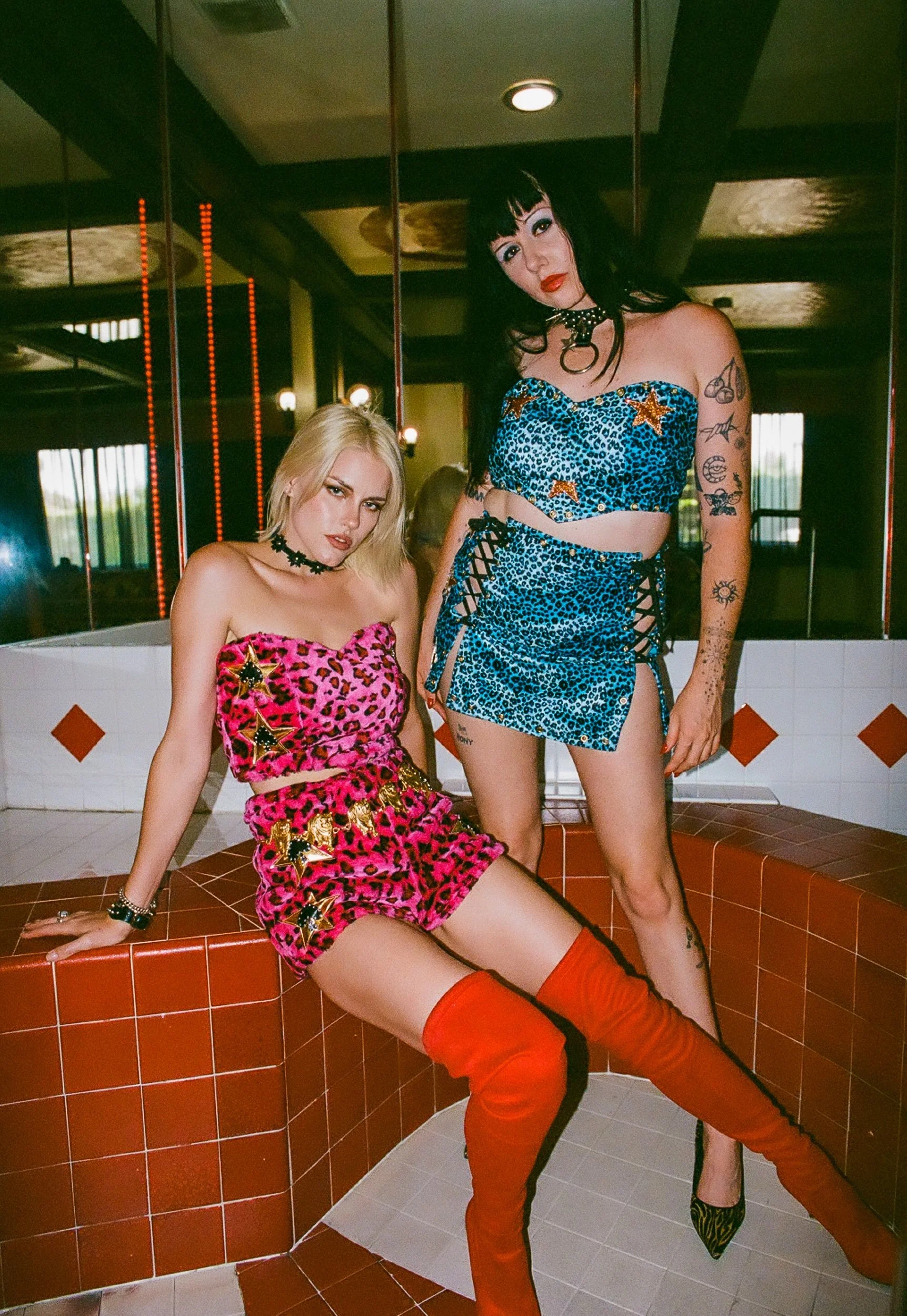 C5C94ECE-CC85-43B4-A91C-F689DE328959