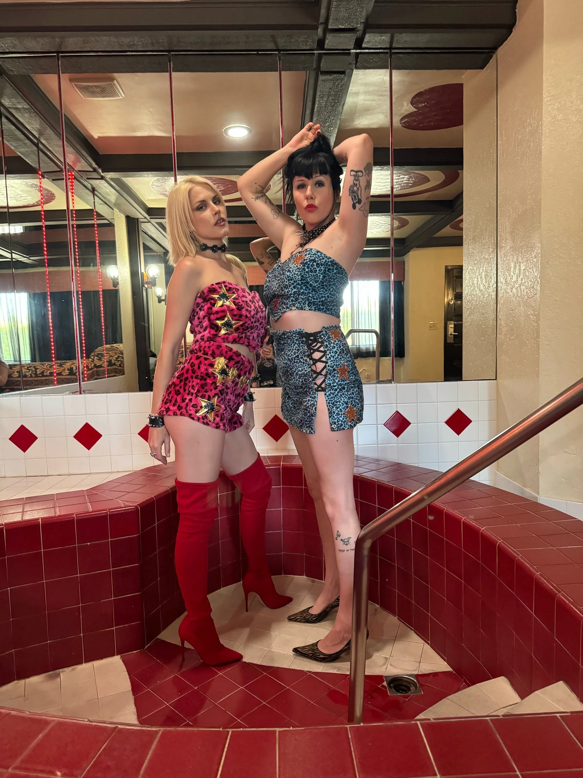 FAFE899D-3366-4E1F-A3AF-76ED947FC29E