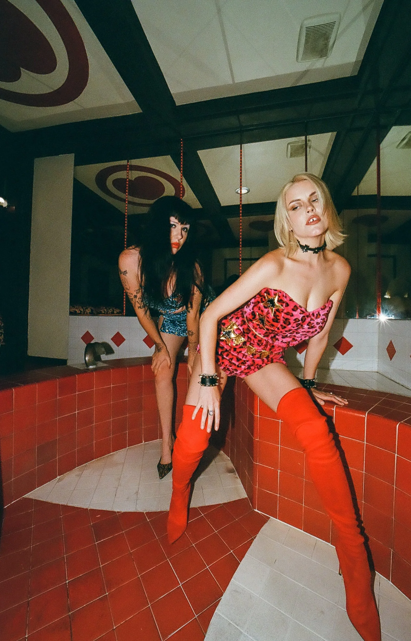 4F9BE122-9281-40F7-9CAA-95660A8A828C