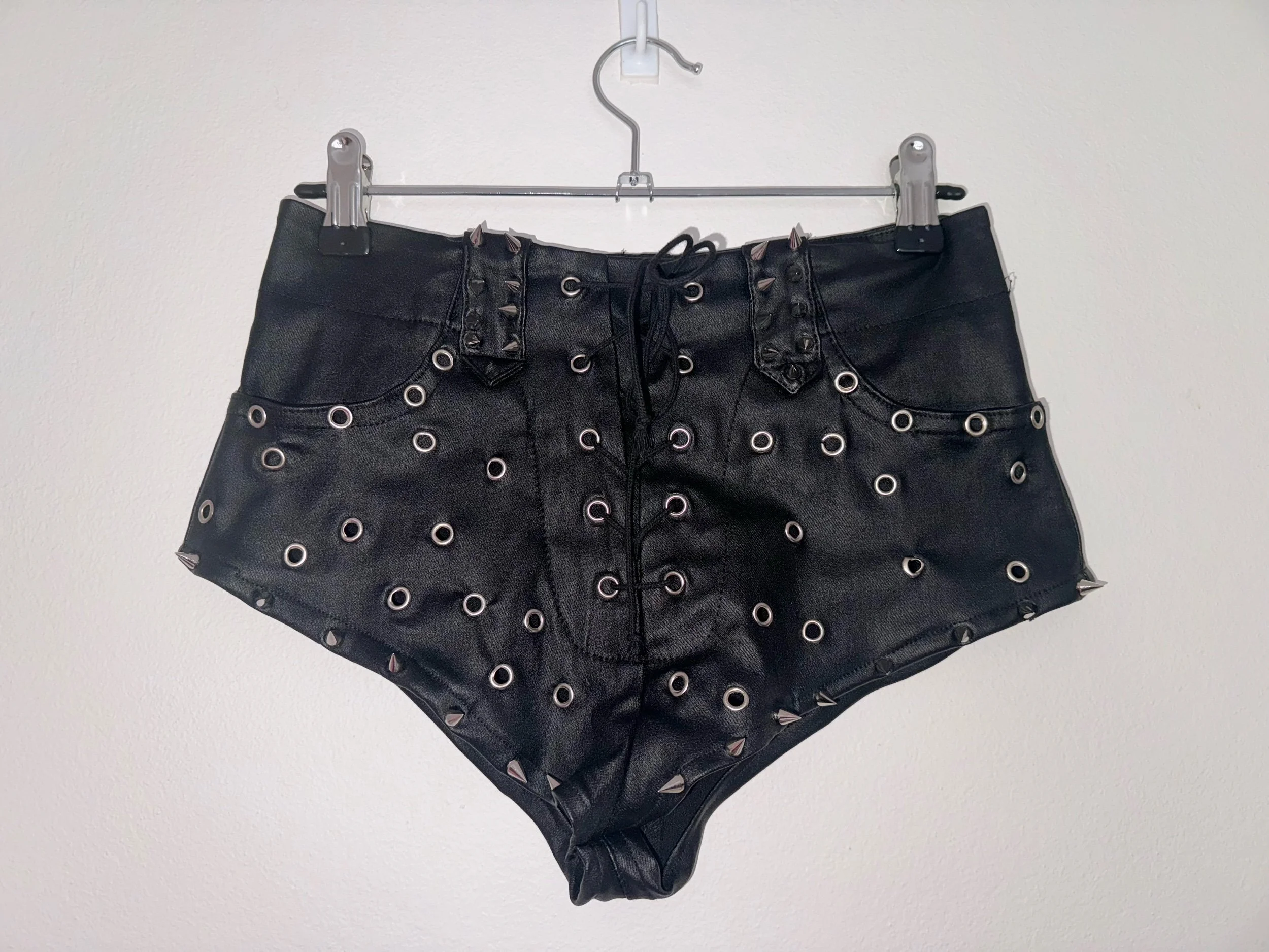 80378727-072A-4DD2-845E-A51E92F0D9DB