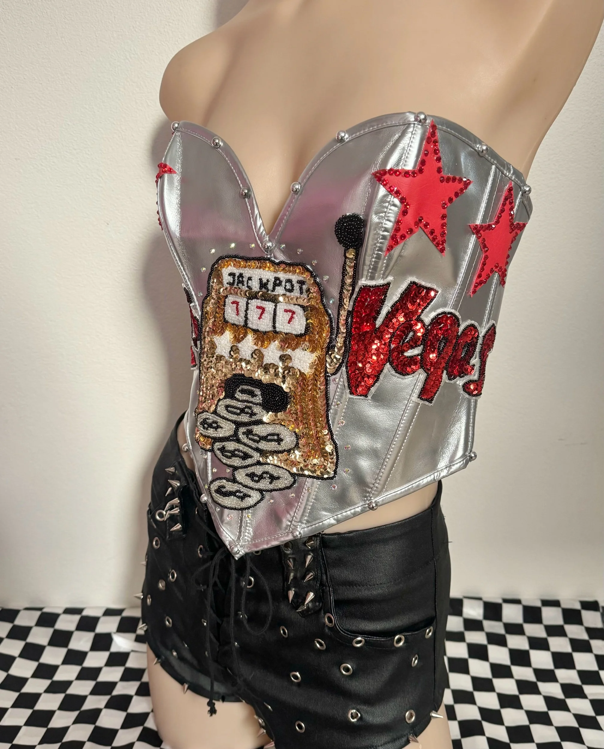 926AF3FF-9EC7-47F0-9863-C99841B81E44