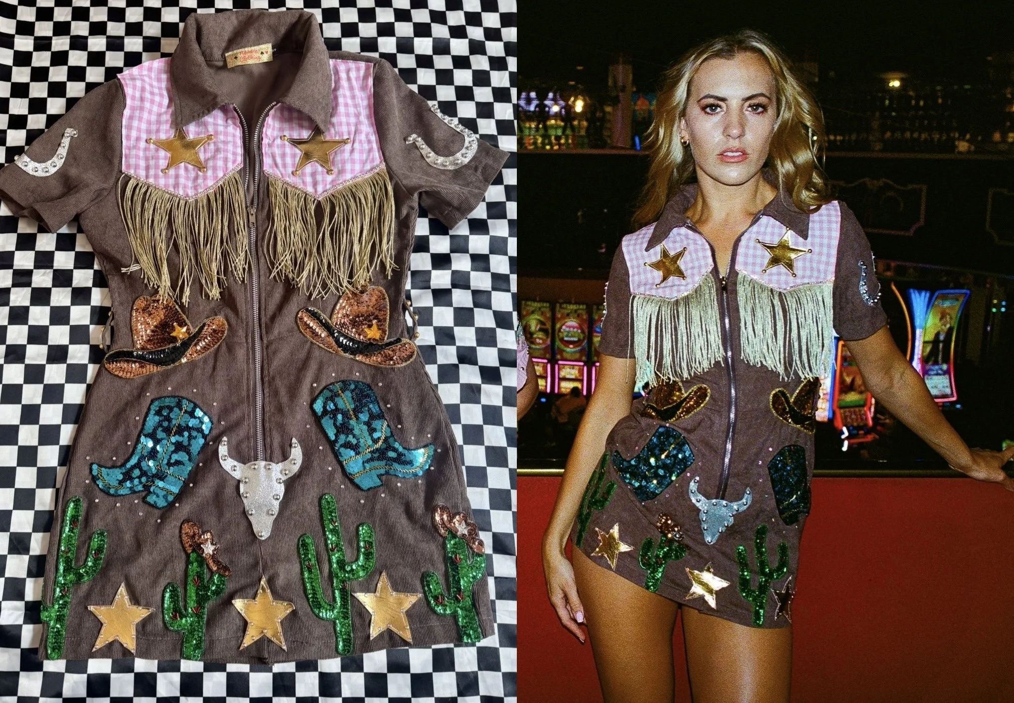 E5256AC3-DDBA-45F5-B040-A691918F8AFD