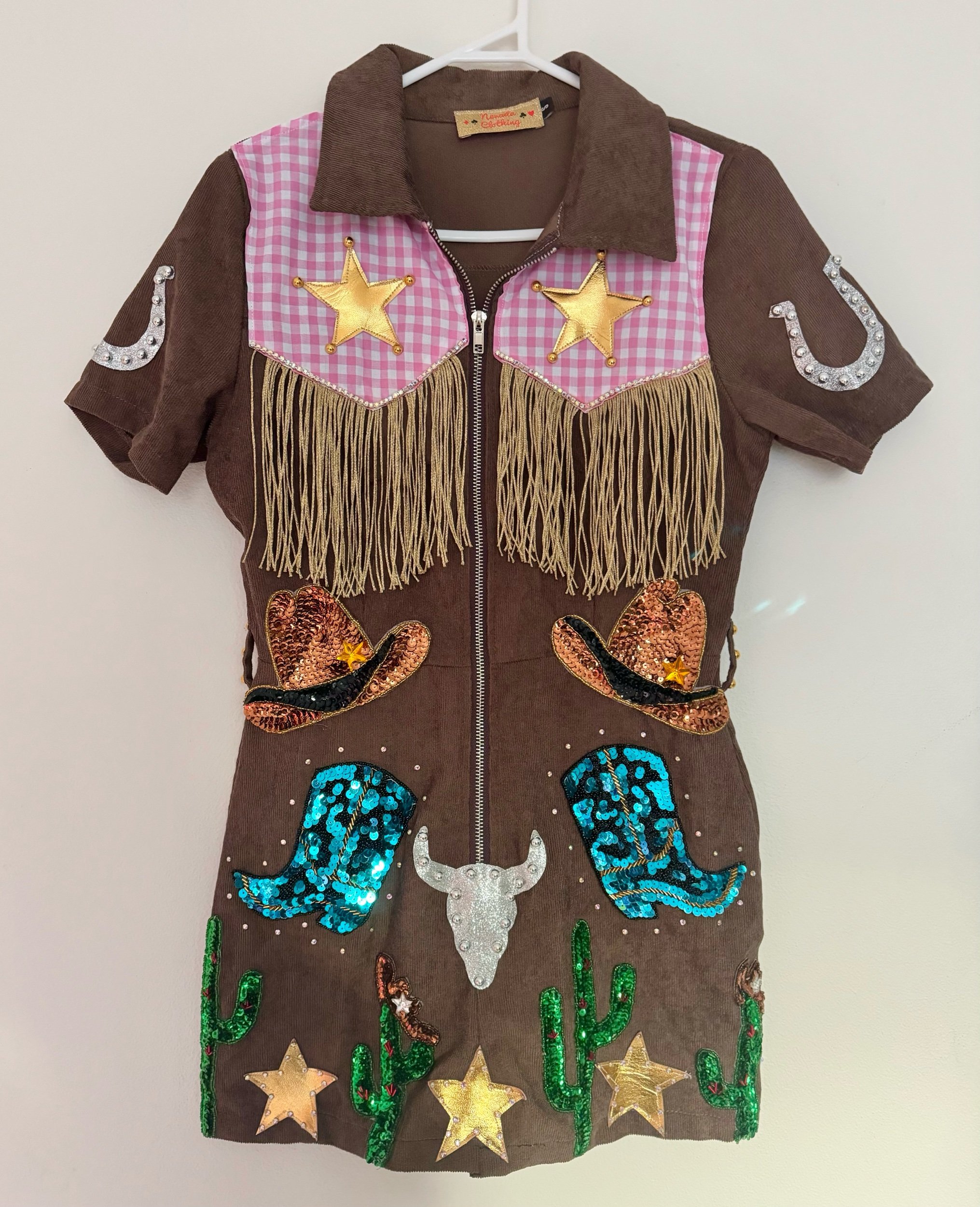 FE13071A-E419-488D-9750-0CFA4976D07B