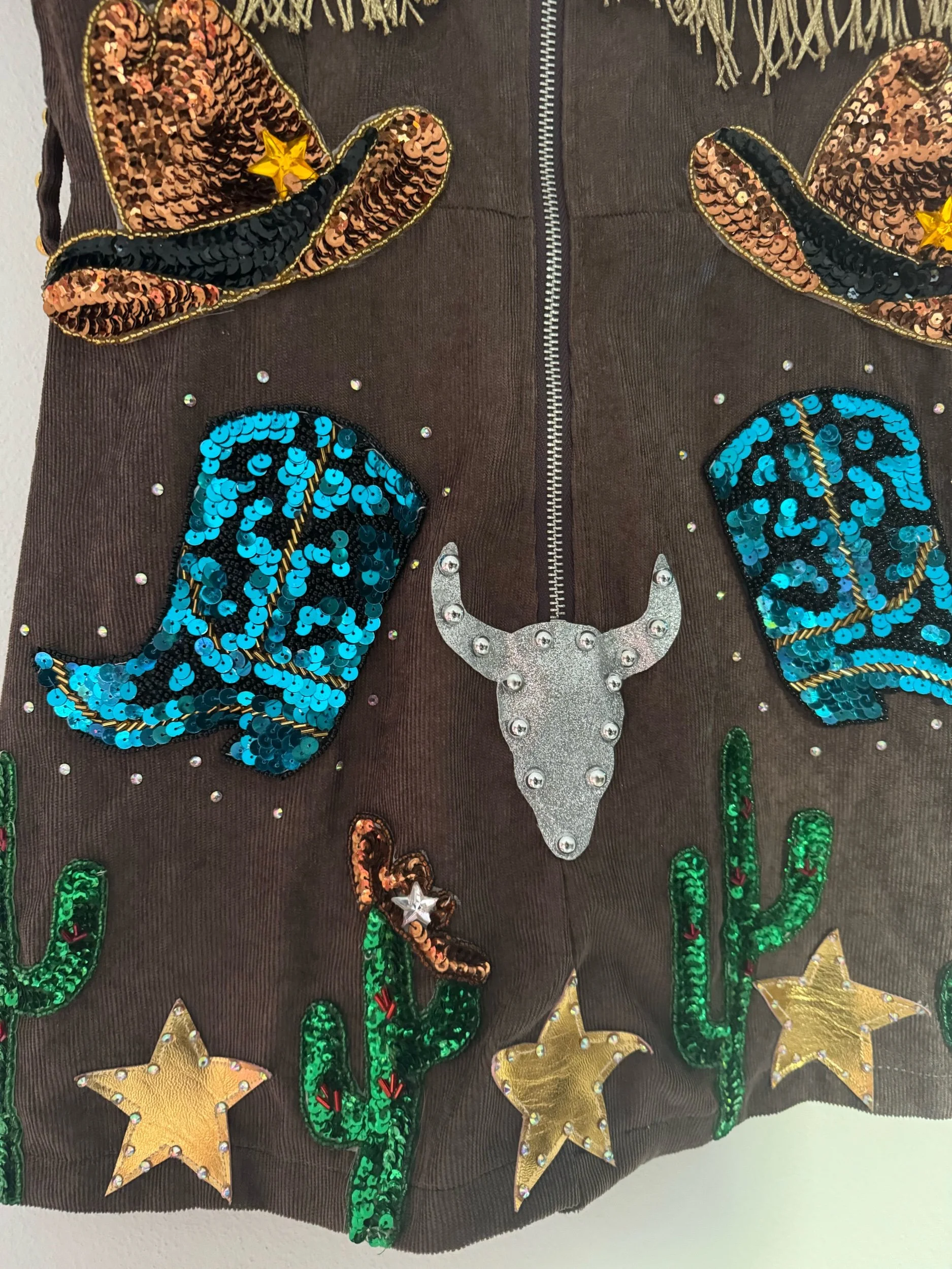 AFC7C1A0-0945-4B76-B262-E3BE70F6BC1B