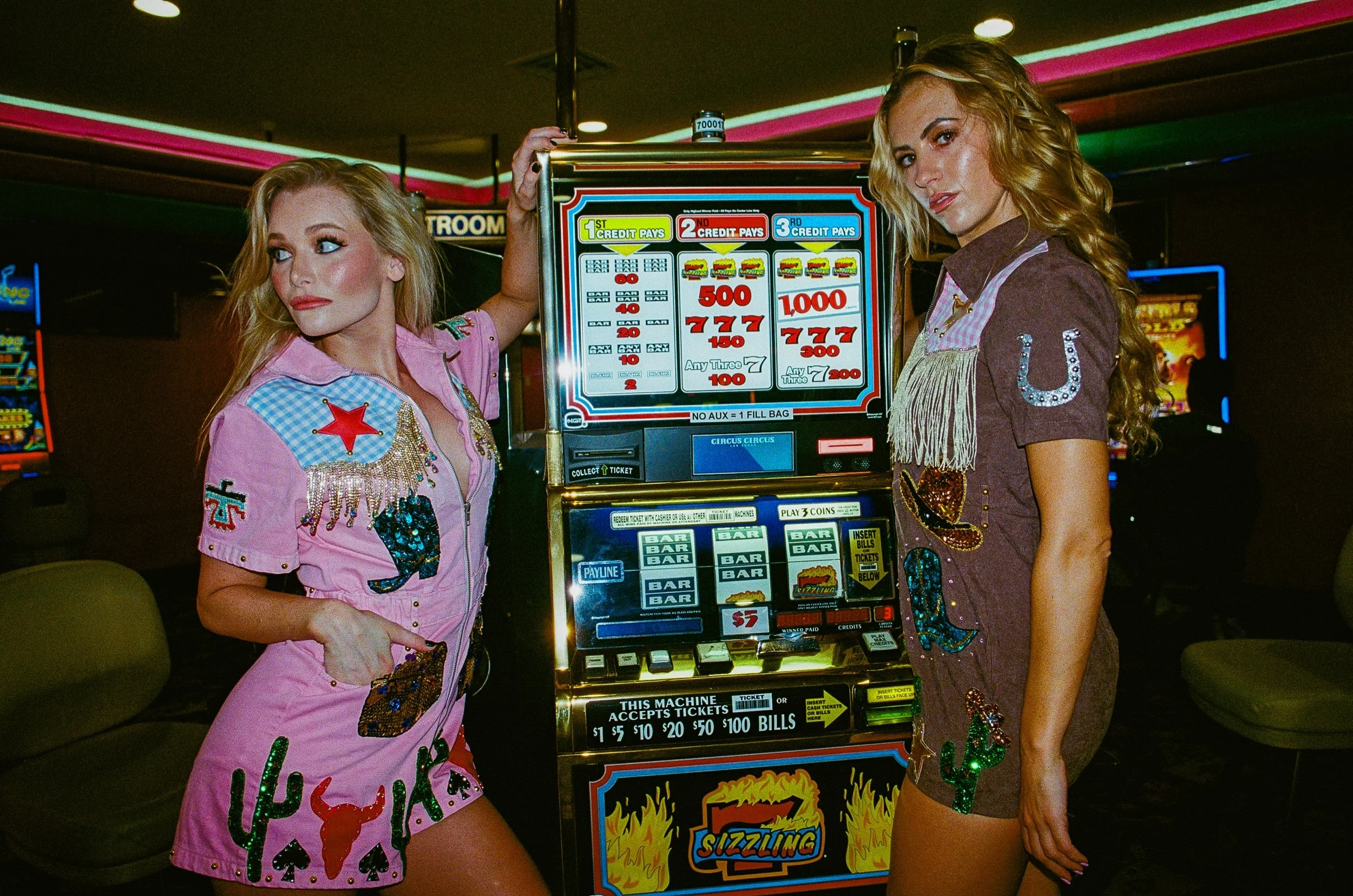 CBEB6379-FEB8-4704-8481-48DCA5E67180