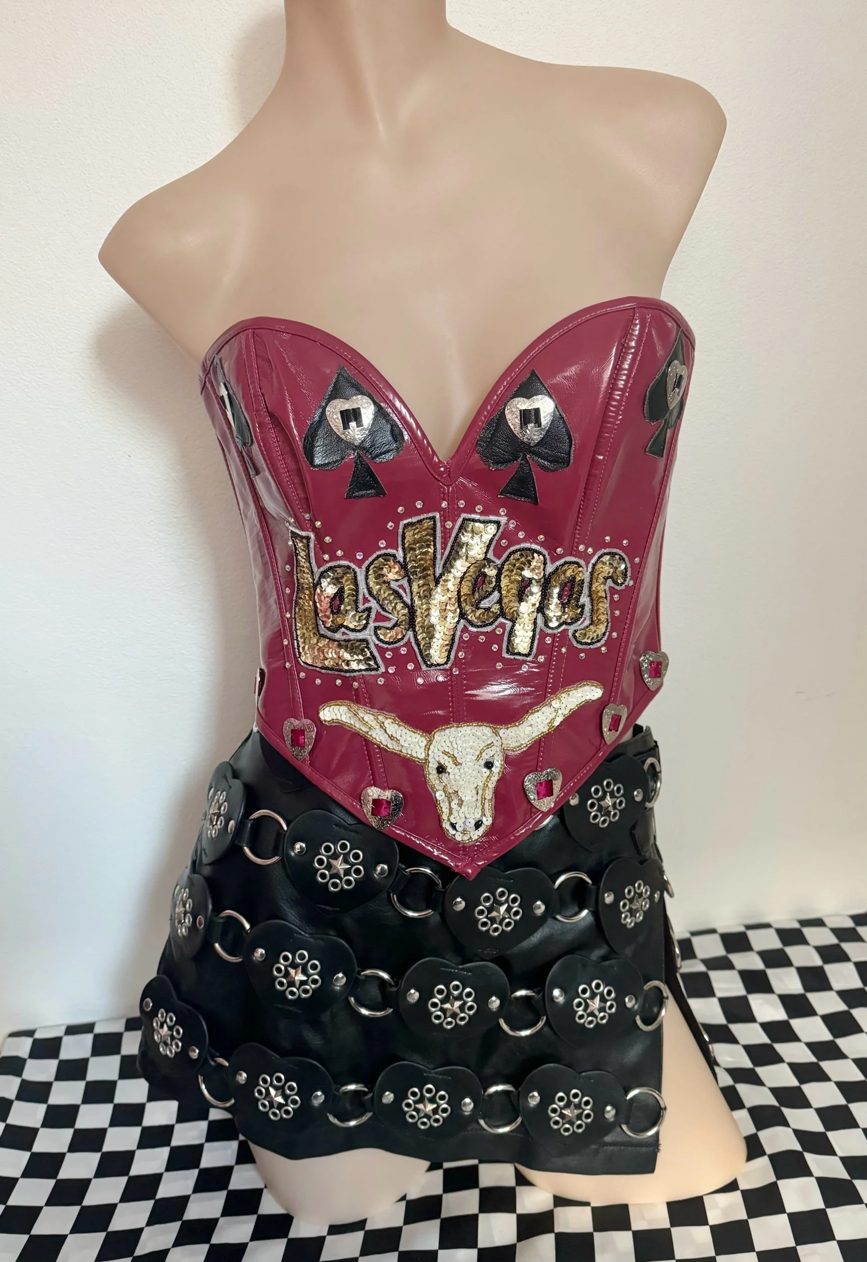 8701CB36-528F-4629-9BFB-8ECC2E84D8C4