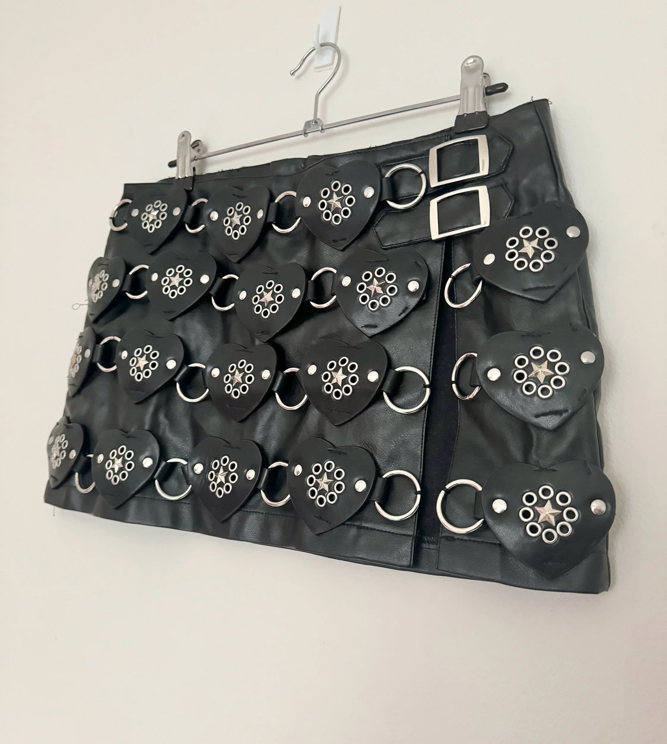 885C5027-FEB7-4C0E-AFDC-FC8398B97F11