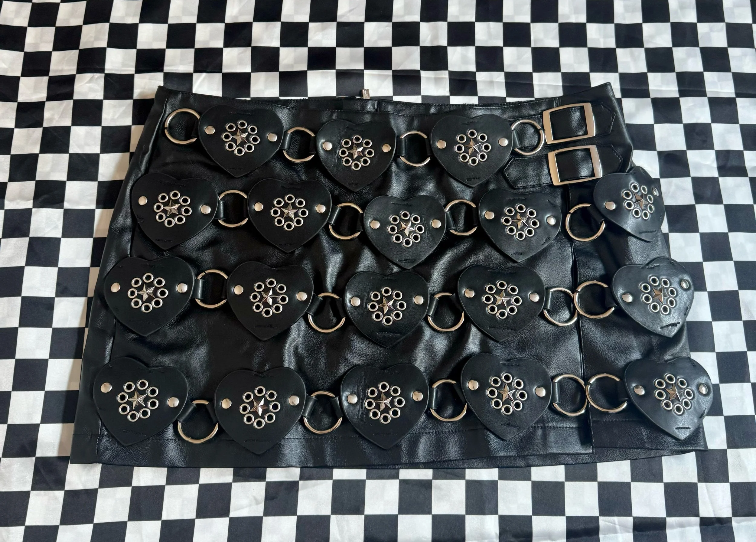 8E9F1519-BFCC-405E-83F6-08B98CD37FFA