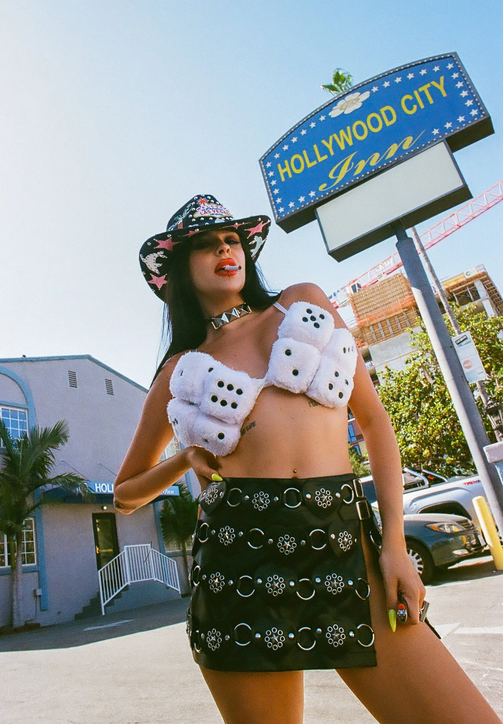 C8F92779-2429-4CB9-8DAB-3CDCBD443169