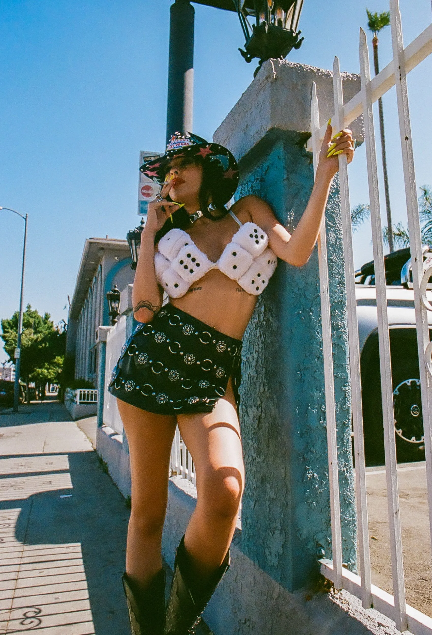 D6293146-B2CE-4DDA-9F10-C426D7214A2E