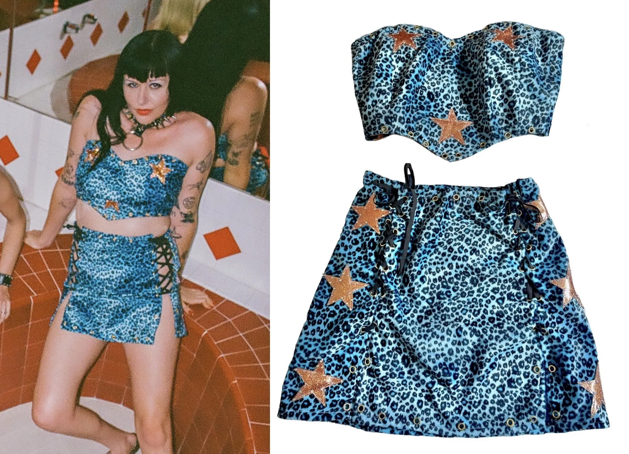 36BE6719-22EE-4F15-8810-0E7D47CFF7C0