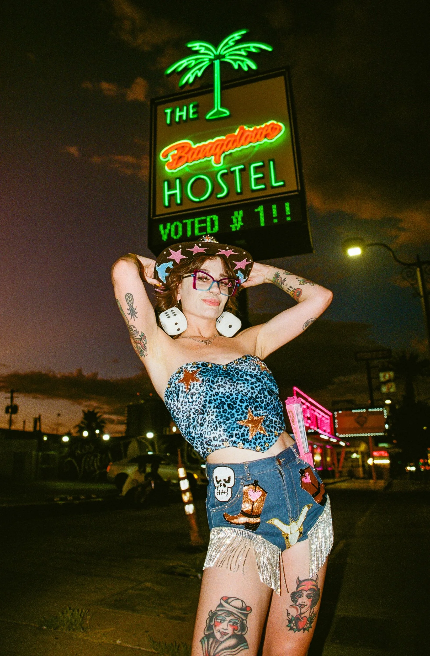 6546C39E-D7FF-4511-800C-A48E8F5364BC