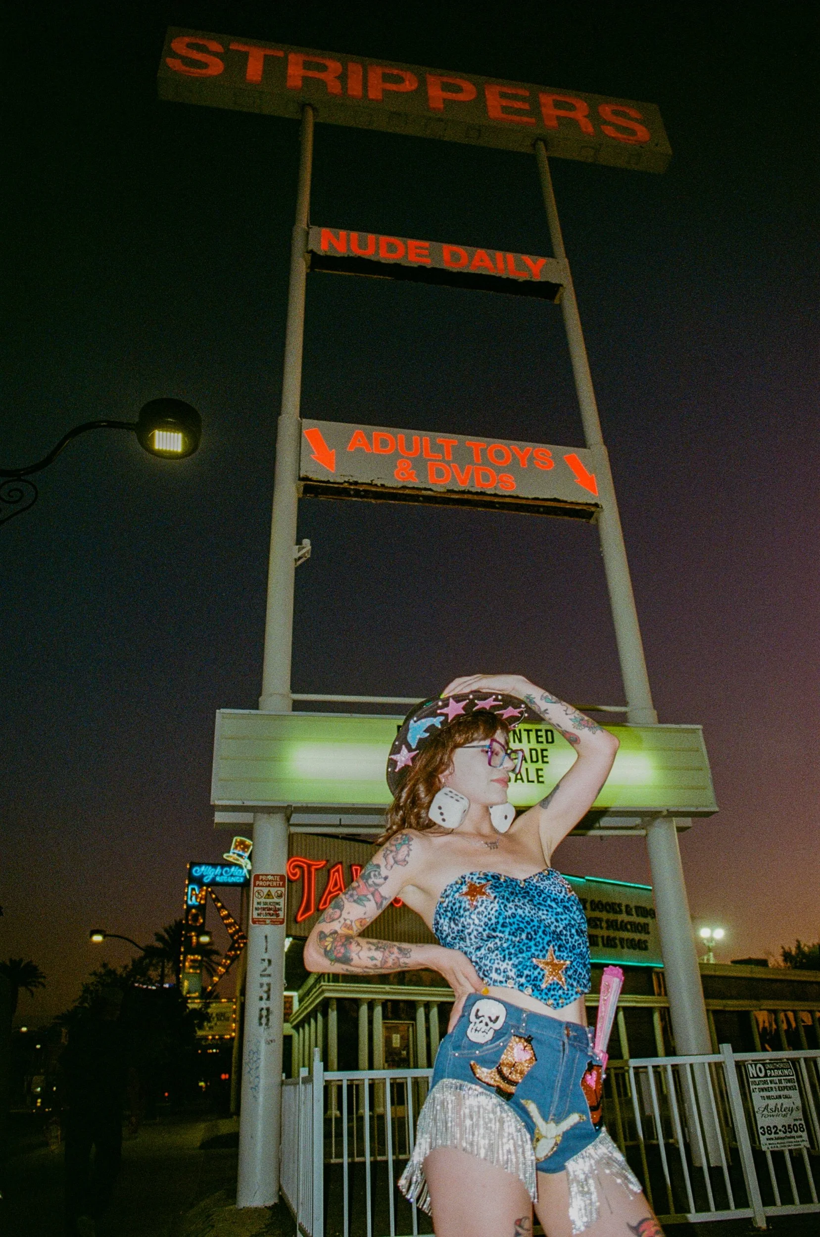 D8A5B9B7-0CAC-4171-98D9-2FE746D84942