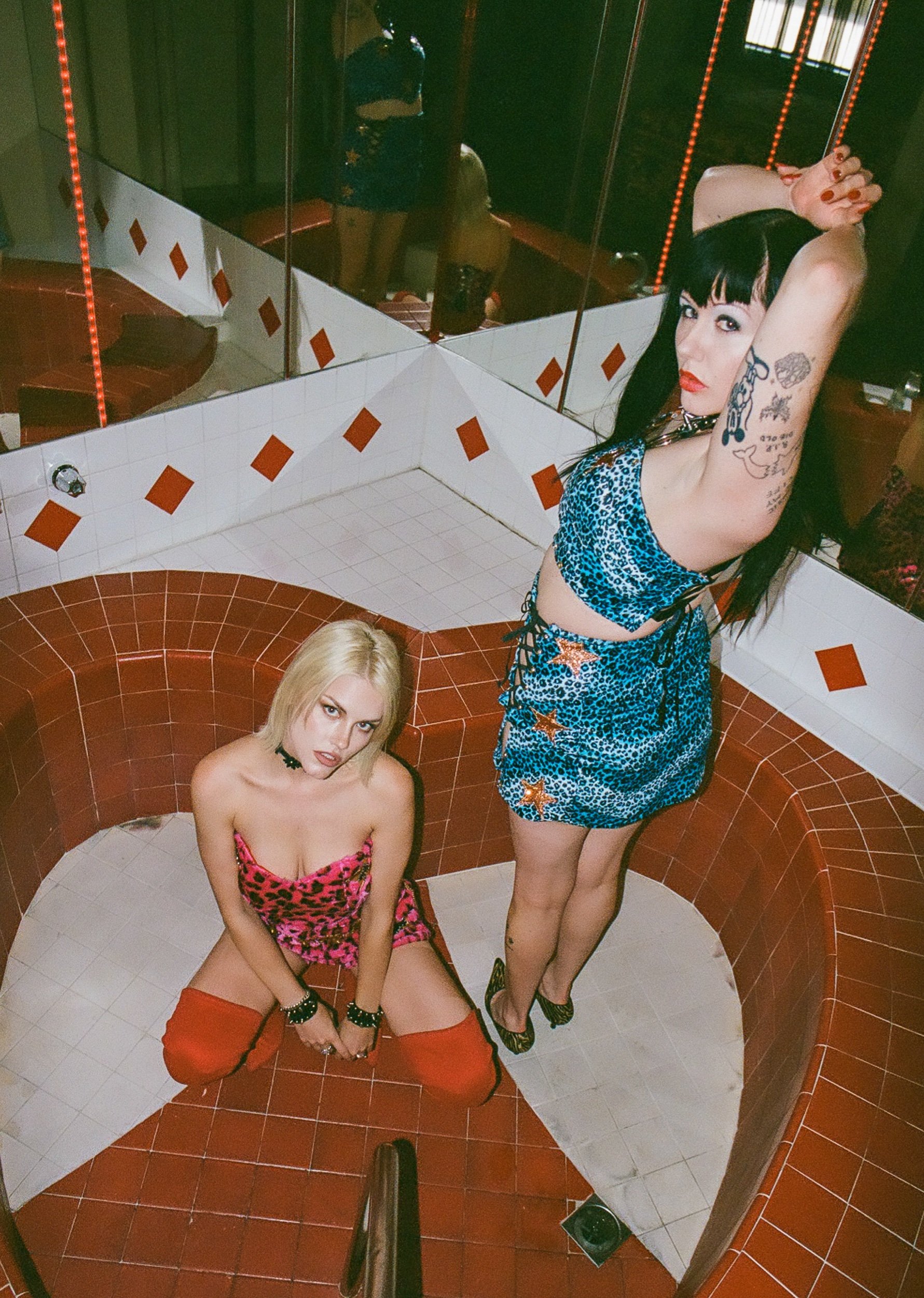 BC0723F0-B5E7-44BA-97A0-1120CBD9D7DA