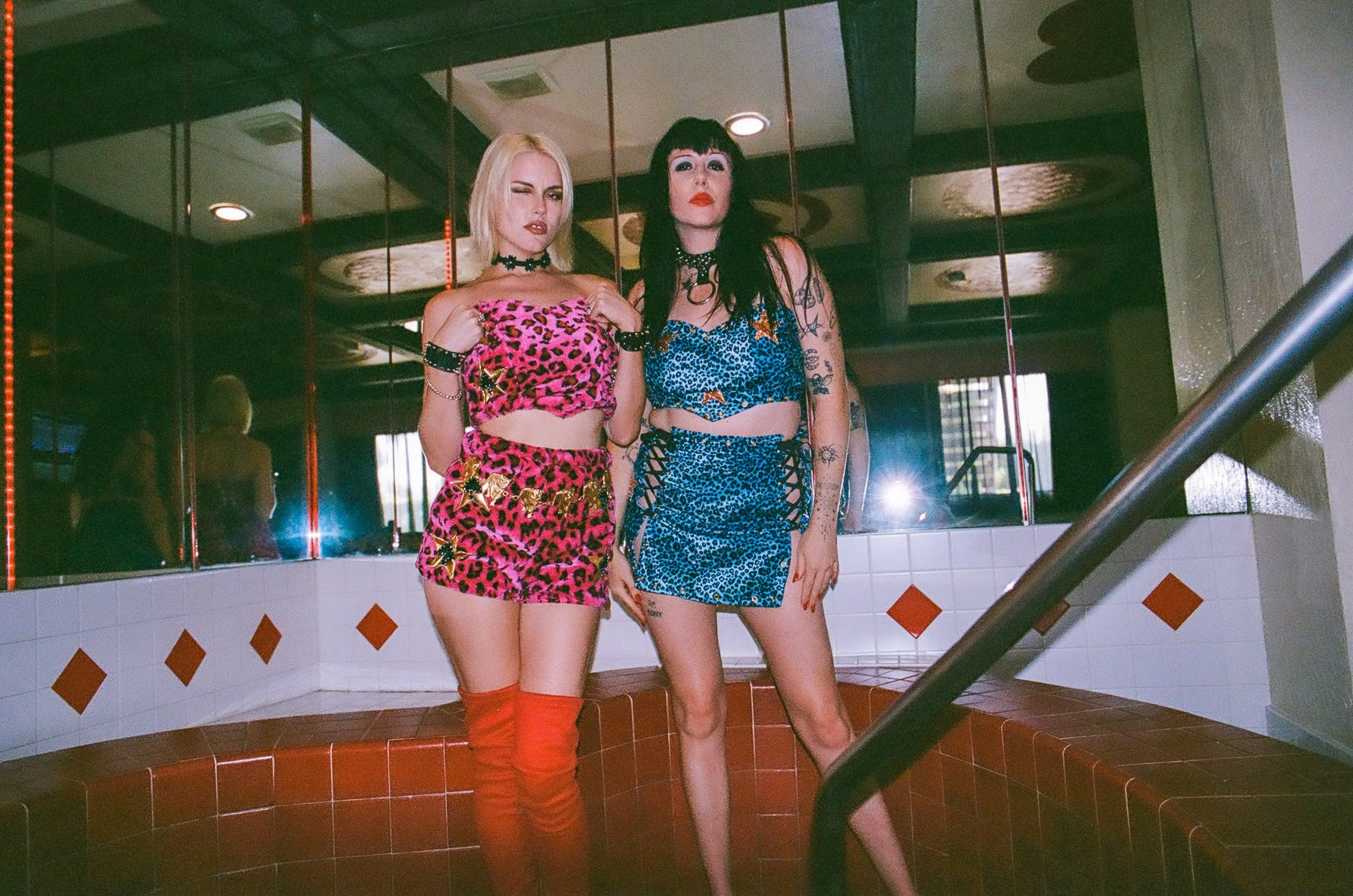 B2B6B53A-C223-489B-9648-EE7578546E0E