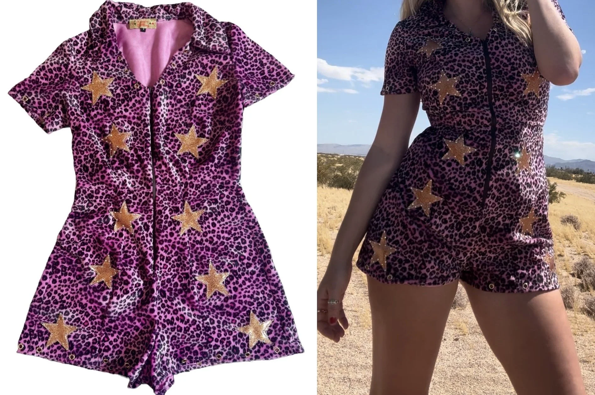 753B5D90-D97A-4991-BD48-92CAD851A2E2