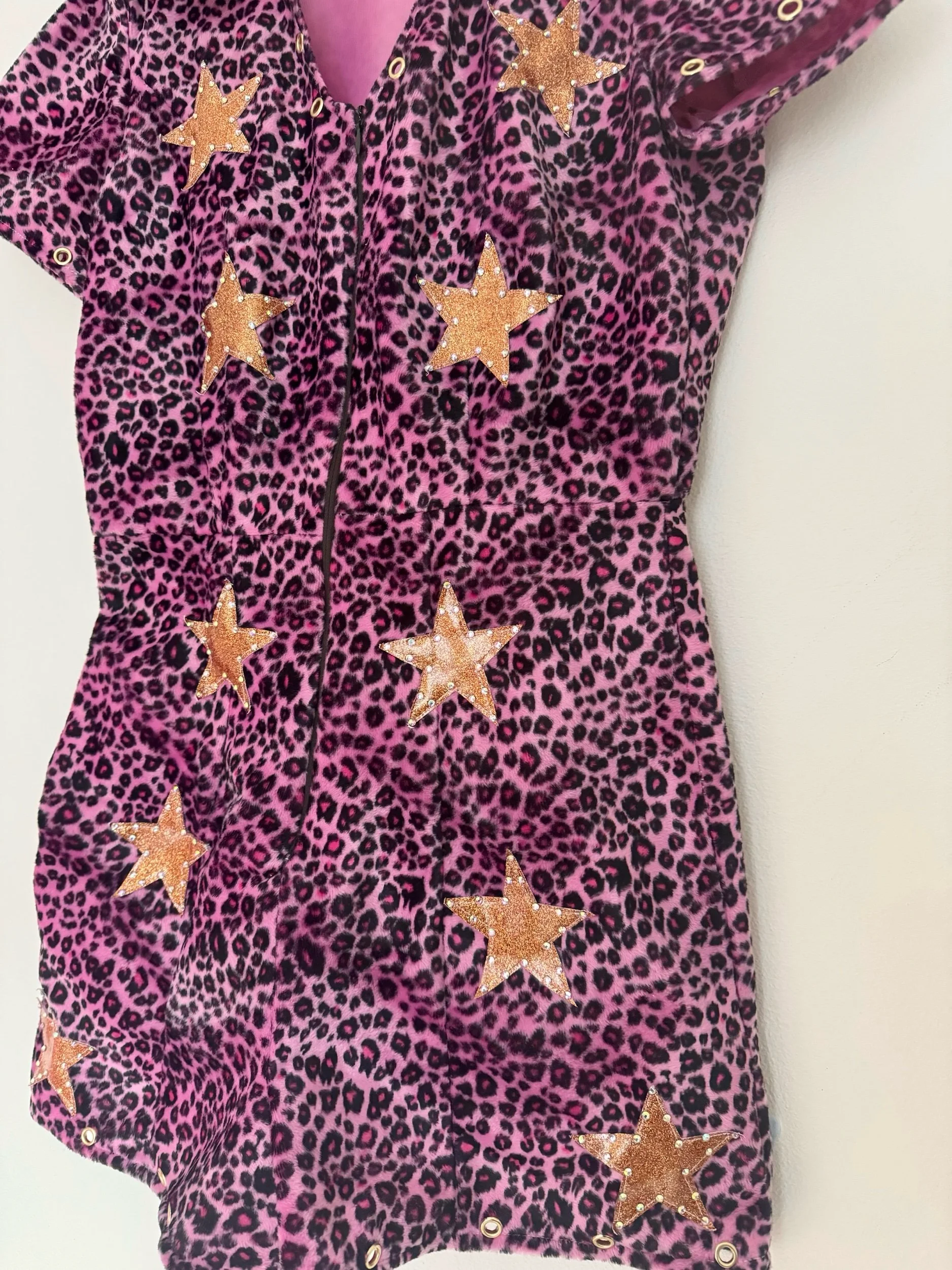 10B1EA1B-7C96-4AD0-9F54-120D351F50A8