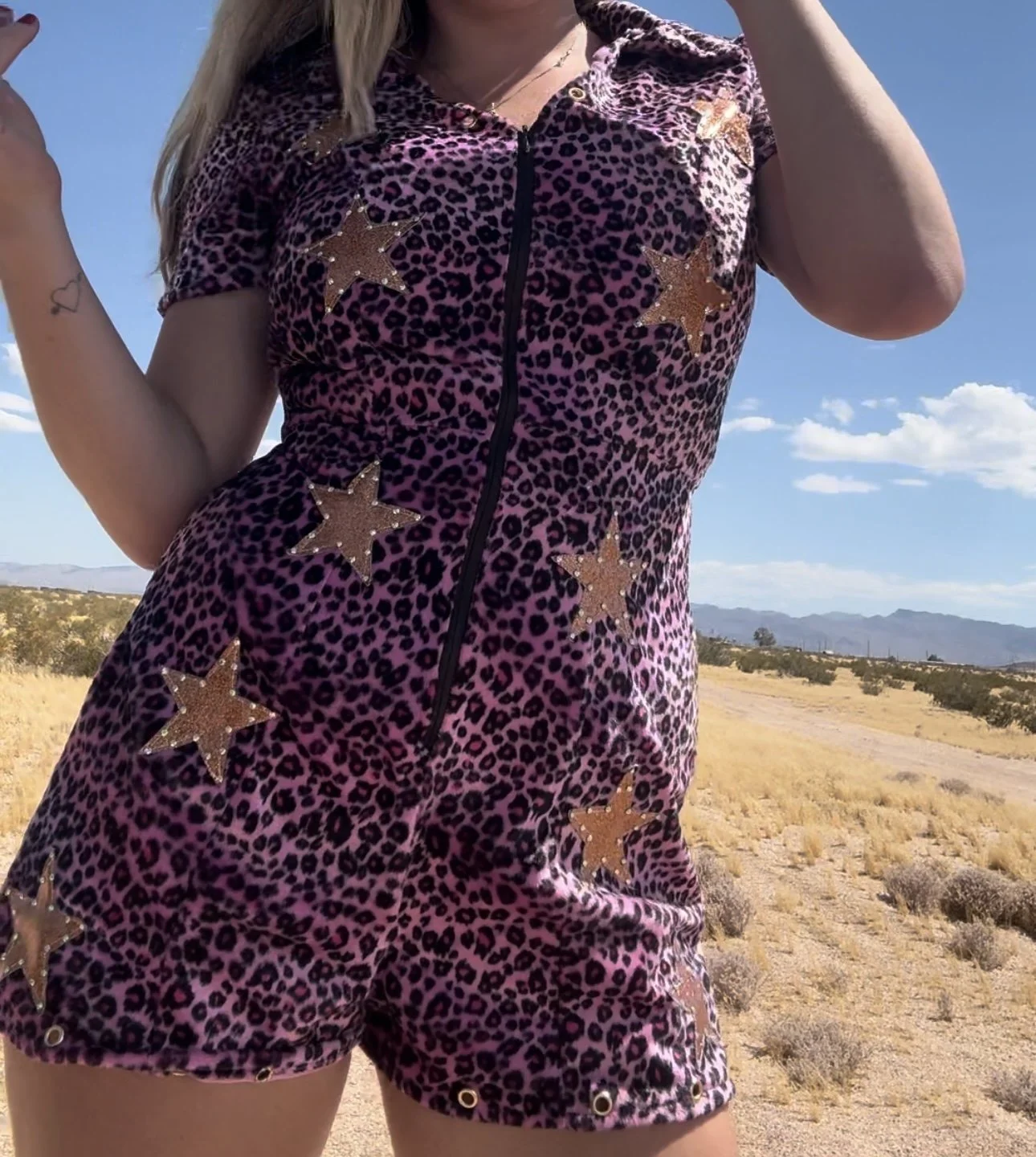 130F9A7E-CAA9-4068-A90A-ADE9D6EDC739