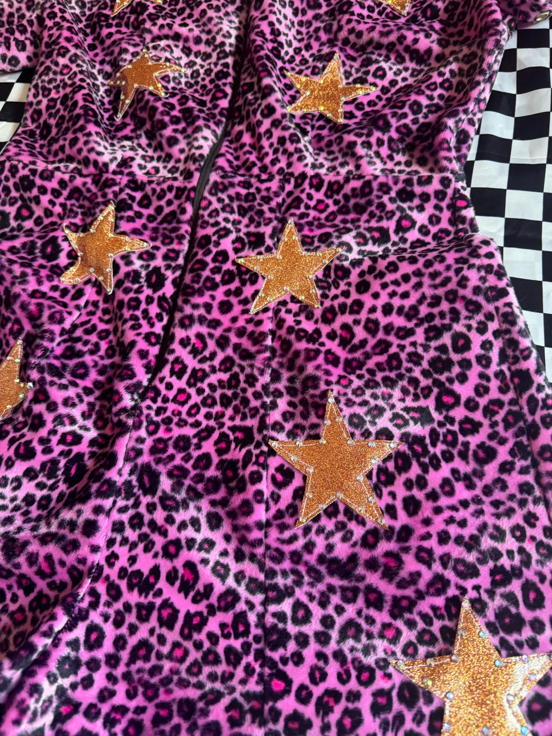 66673BA4-89EC-4487-A20B-0F088FFB7036