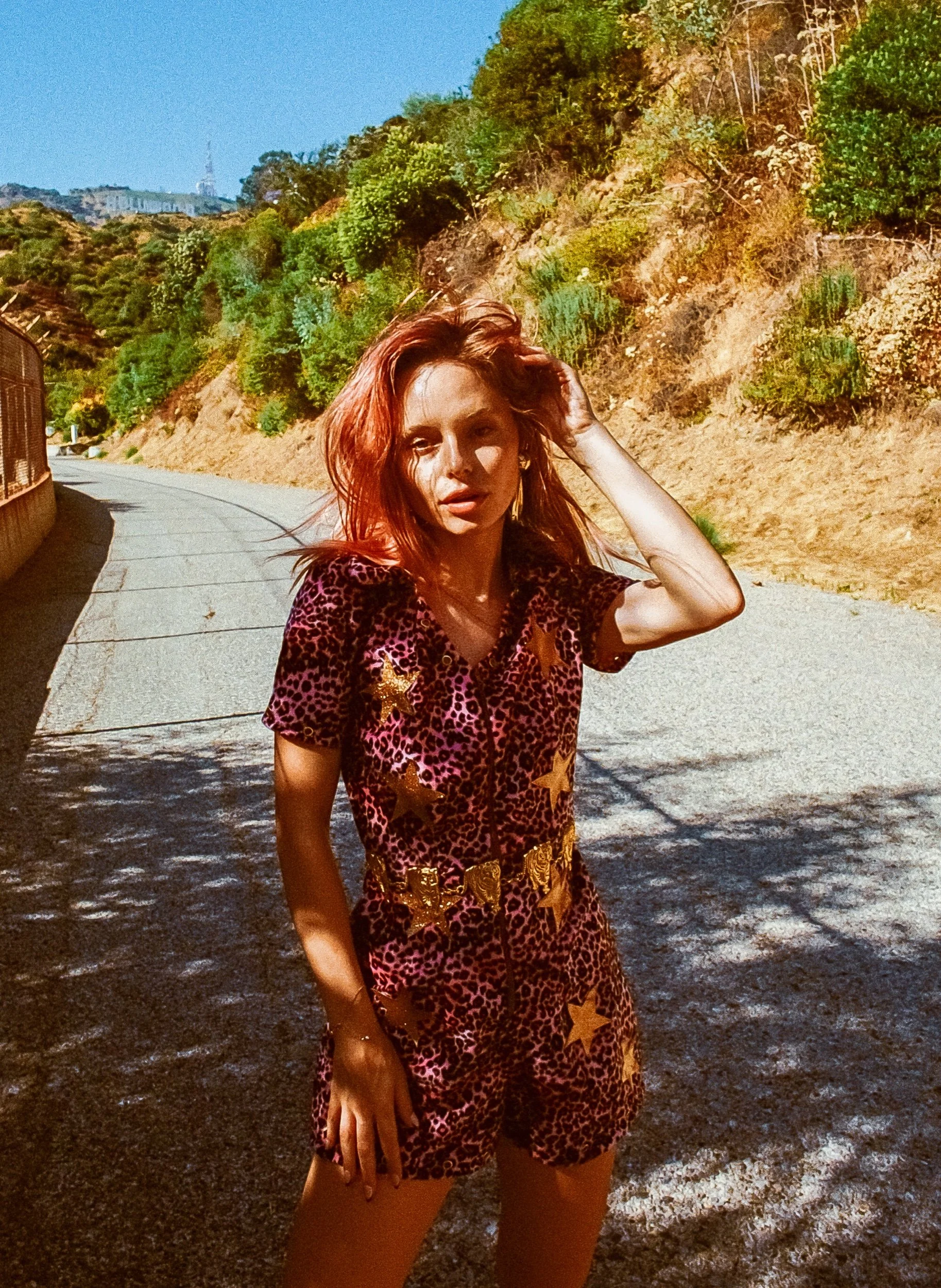 1F5053B4-0A97-4A2F-A0BE-D774F53FD0E4