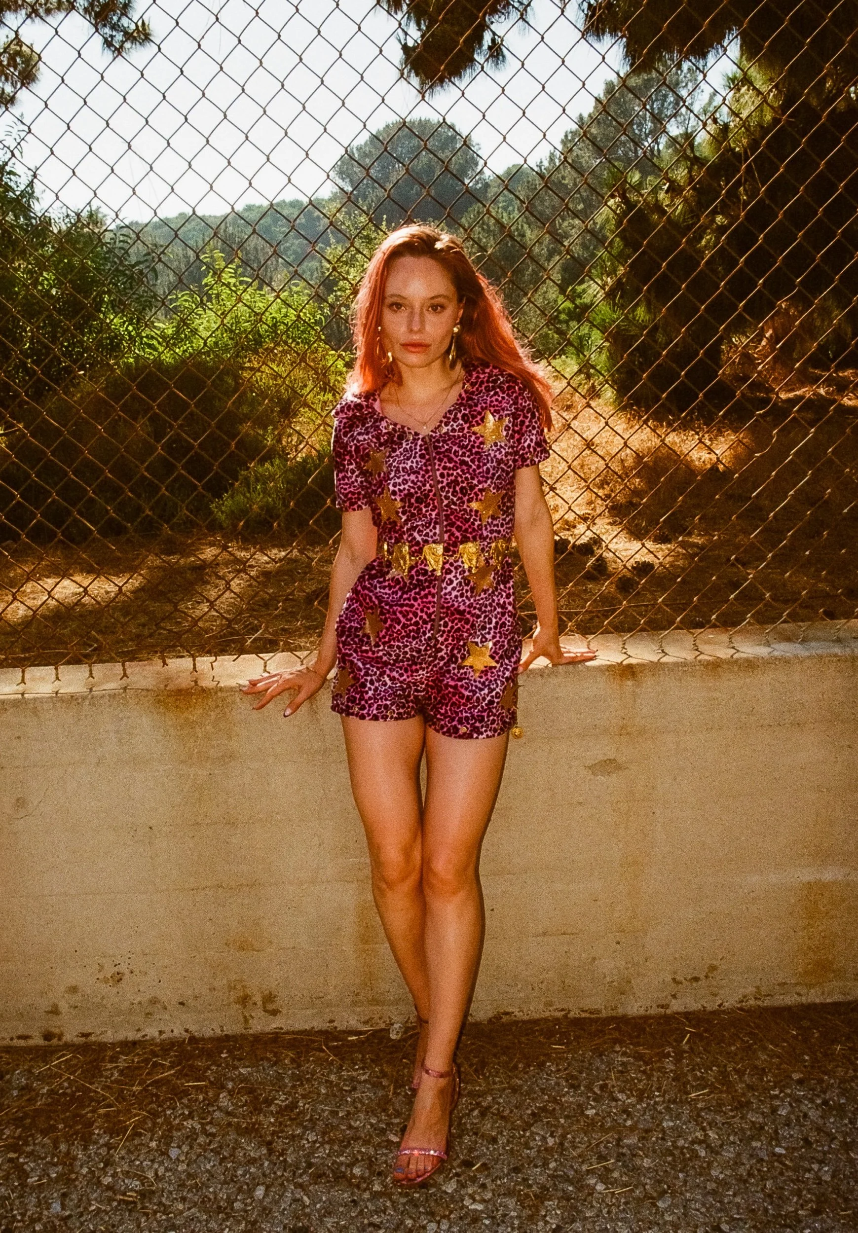 006CED6C-50F2-4AF8-B9B7-89533800DE76