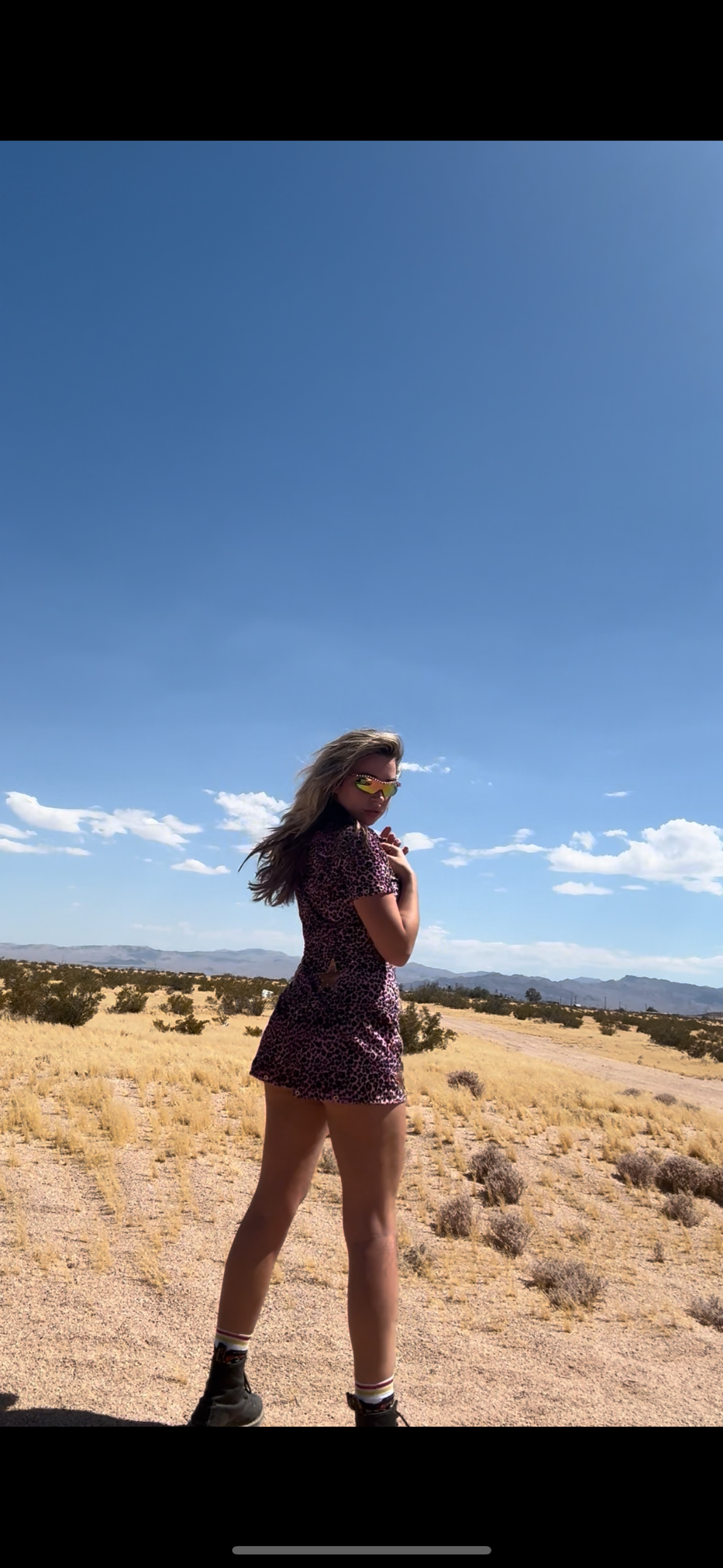 CA0F0203-D0E4-44A3-BDEA-AAB0FD5E9DC9