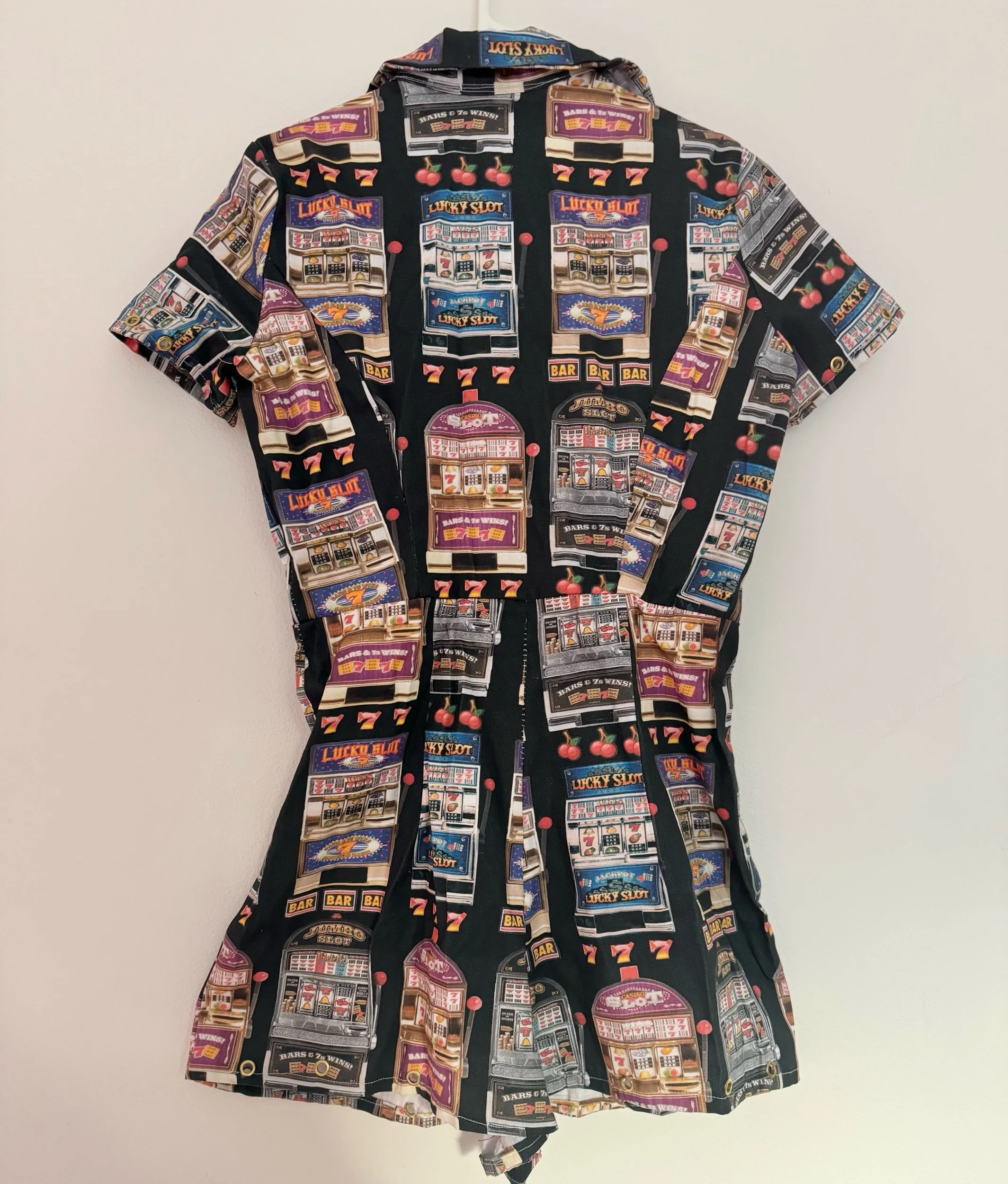 34FD77DF-8535-4137-9FA6-DC10BB89ADBB