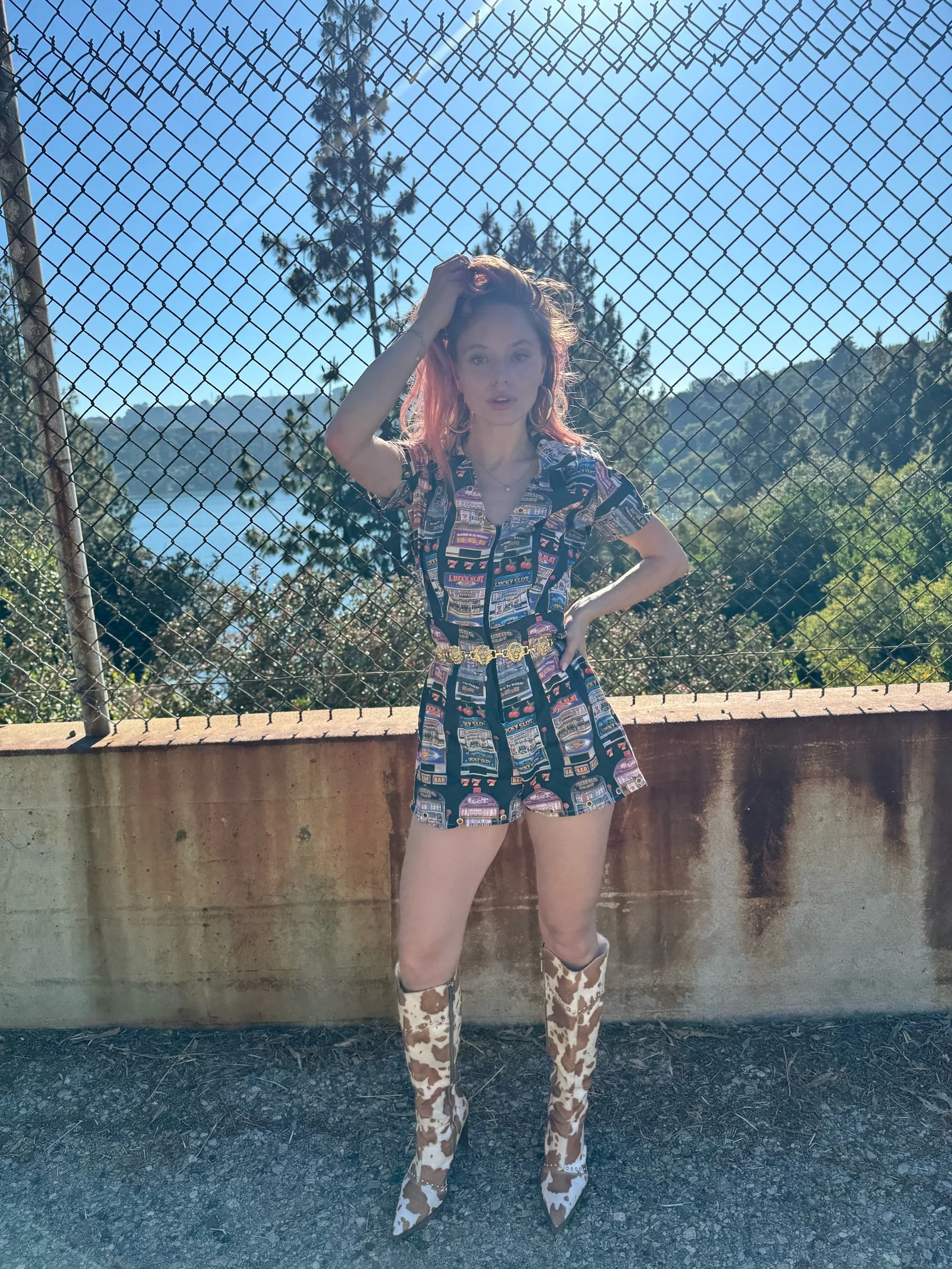 A5EBF680-D750-45F3-8AE8-0527E4A974C8