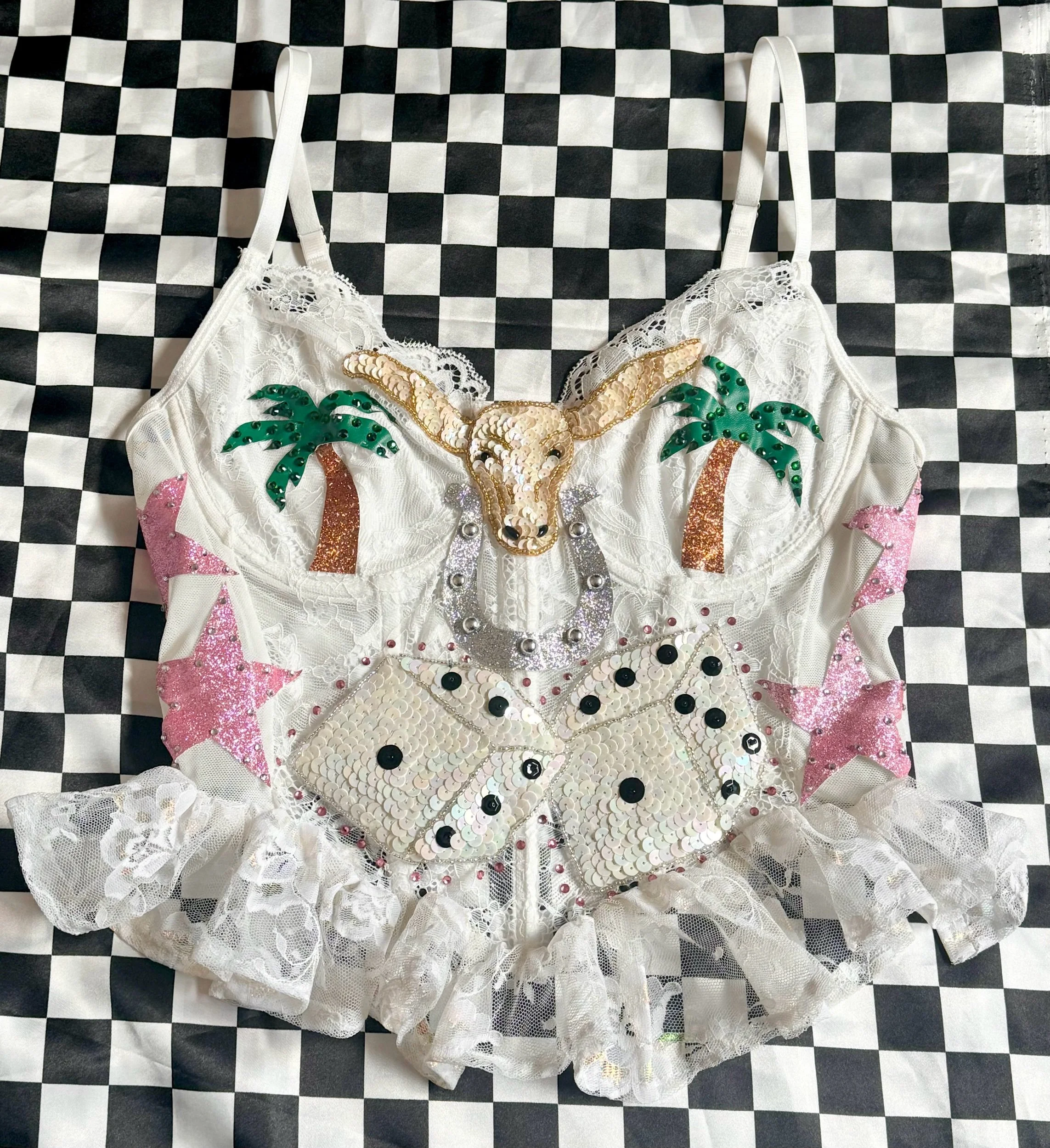 D00E30AA-0E29-46C3-8A9D-C34DC44B3153