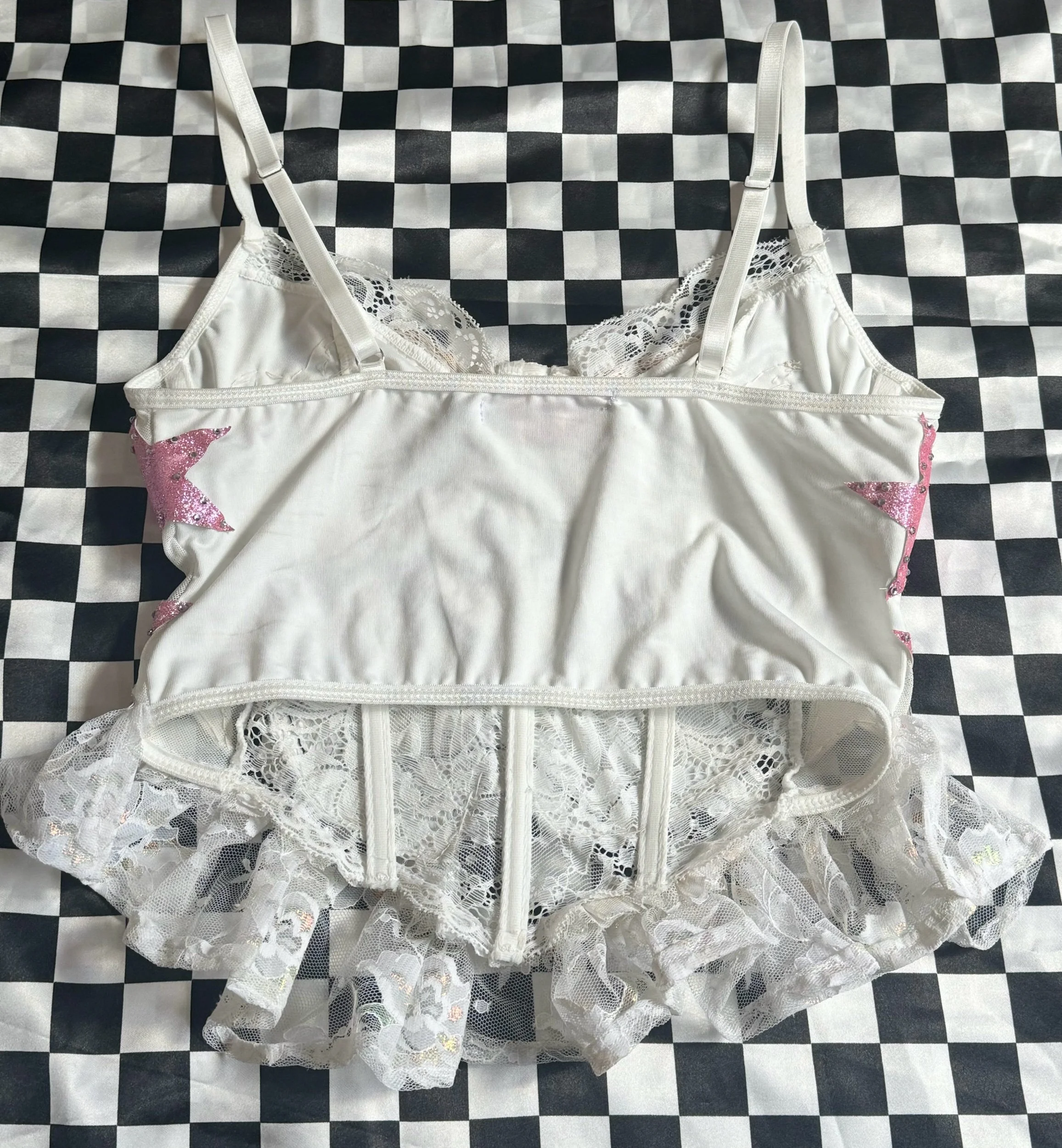 98976C9C-ADEE-4377-80CB-B714C529860B