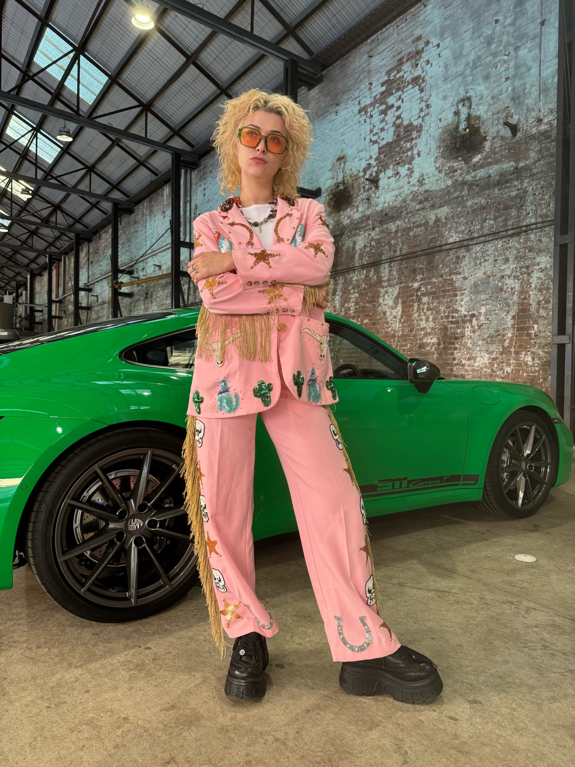 F308A8E3-C1AC-445D-A97F-AE6B89A8DFD7