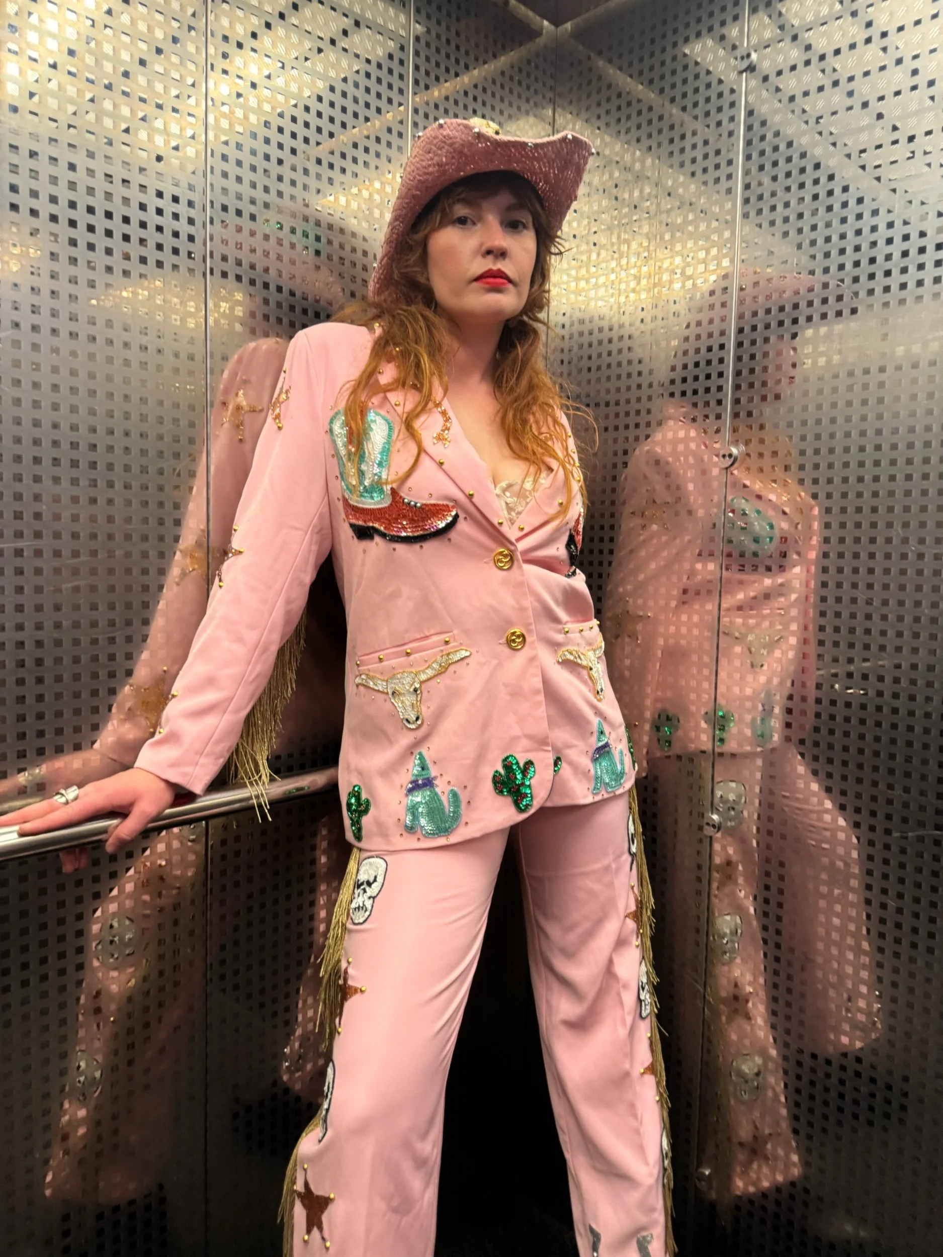 5BA37009-64AF-4C3F-AD92-C01B6A24A6F8