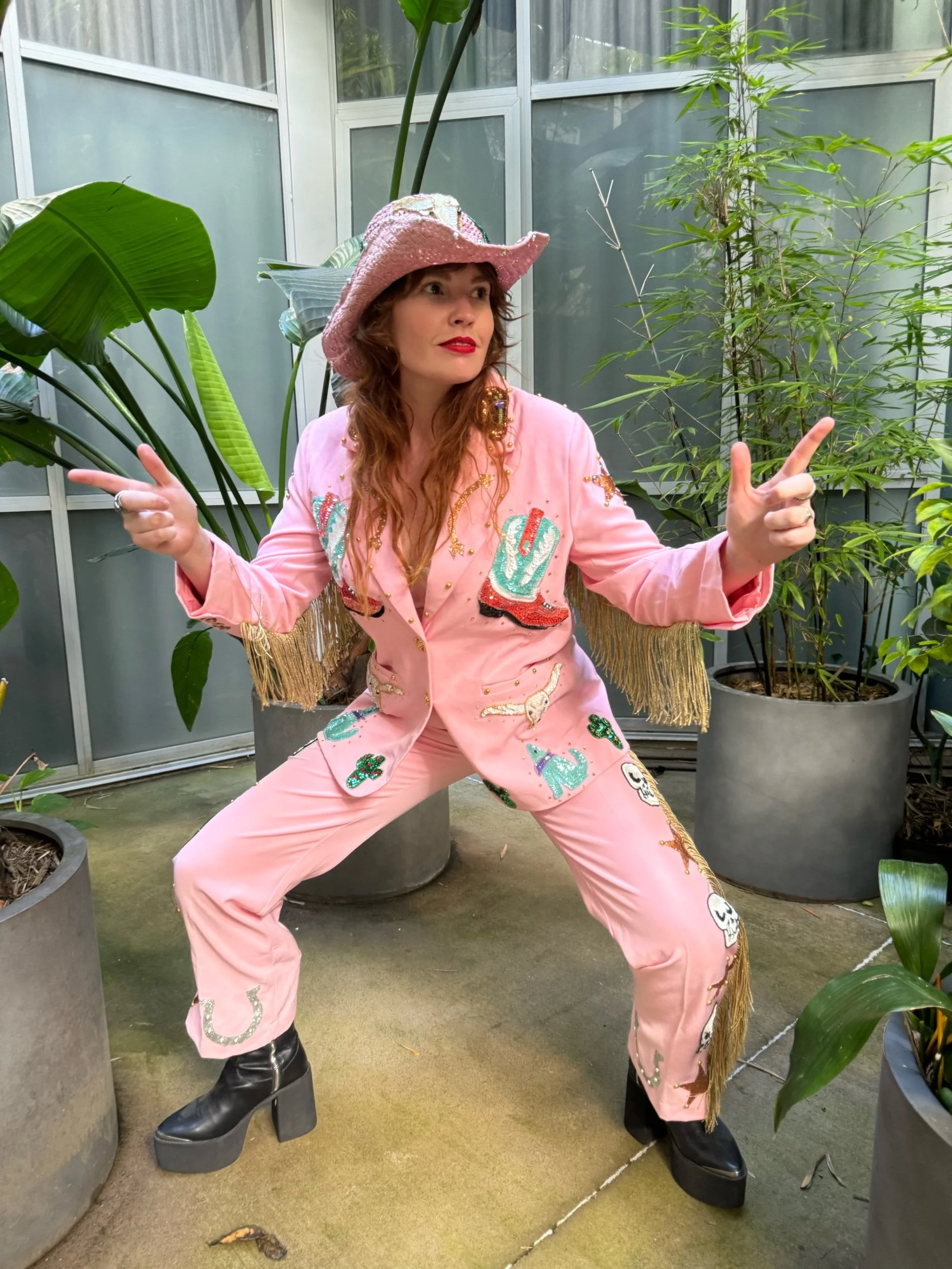 0687CA30-5D5B-4A81-B0DF-8B2CBA43D1A9