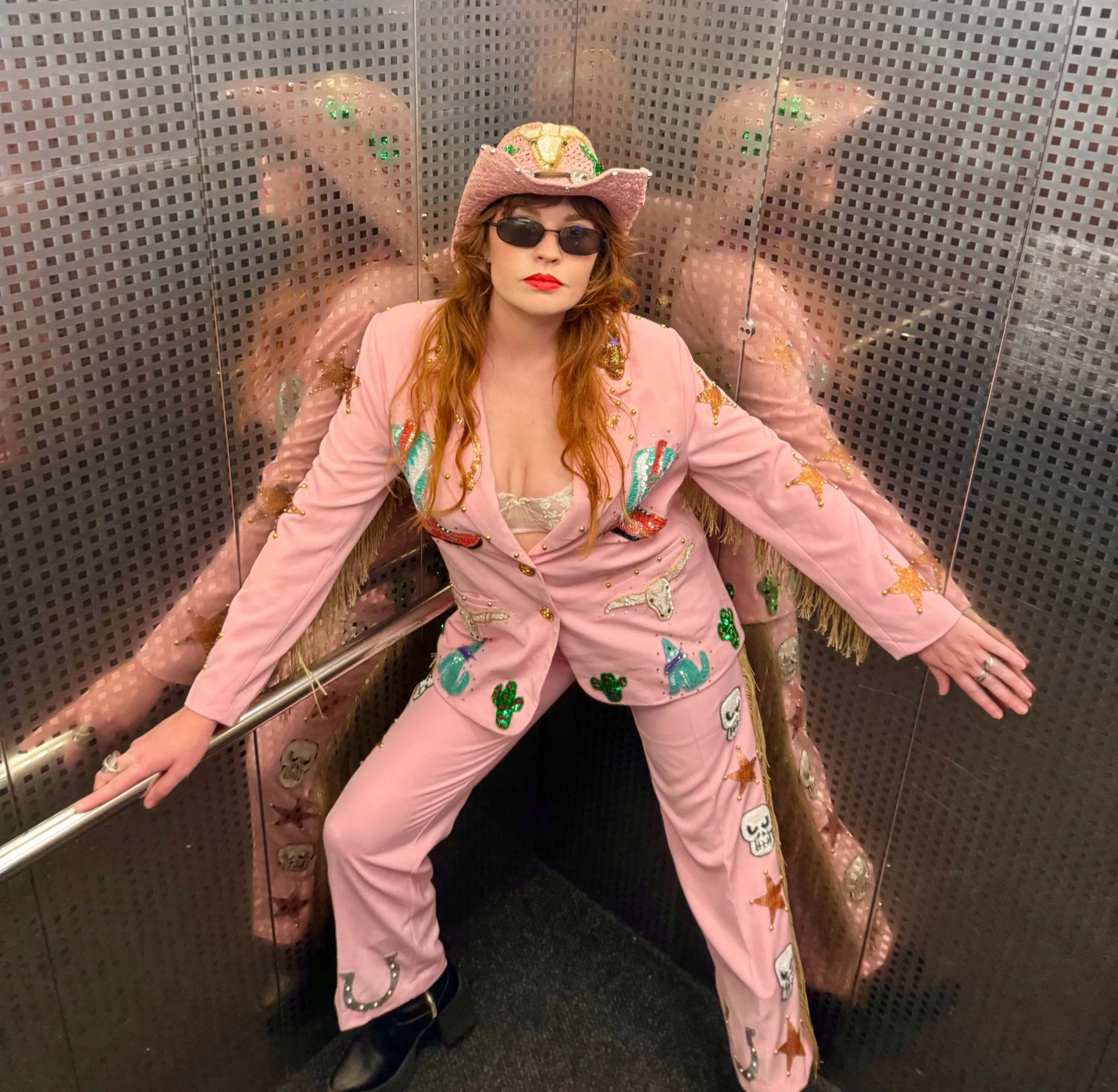 F0ED7868-4232-4627-BC33-8F4535988FC8