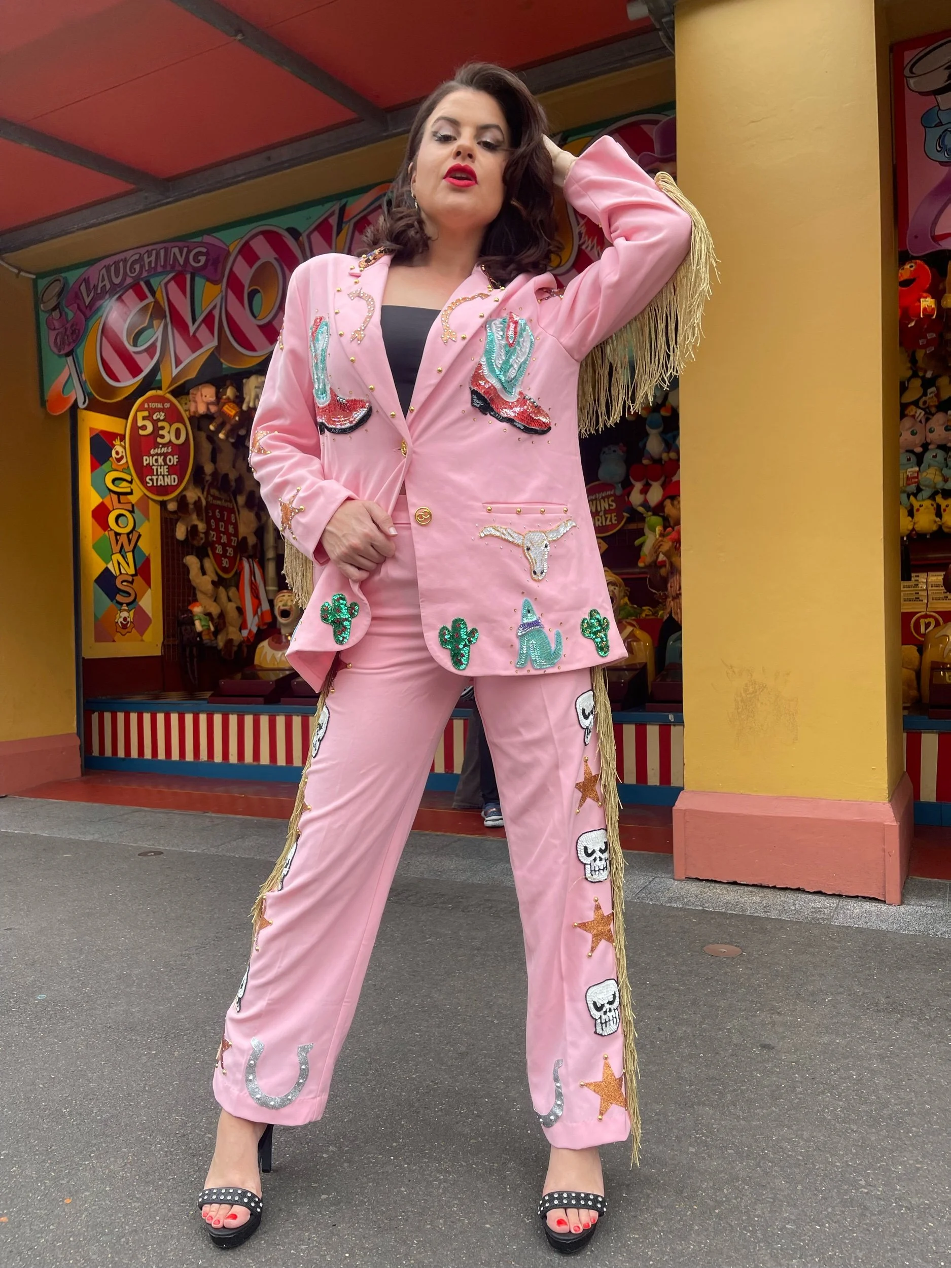 8D22EF3B-0A3F-48DD-A052-87351C25D10A