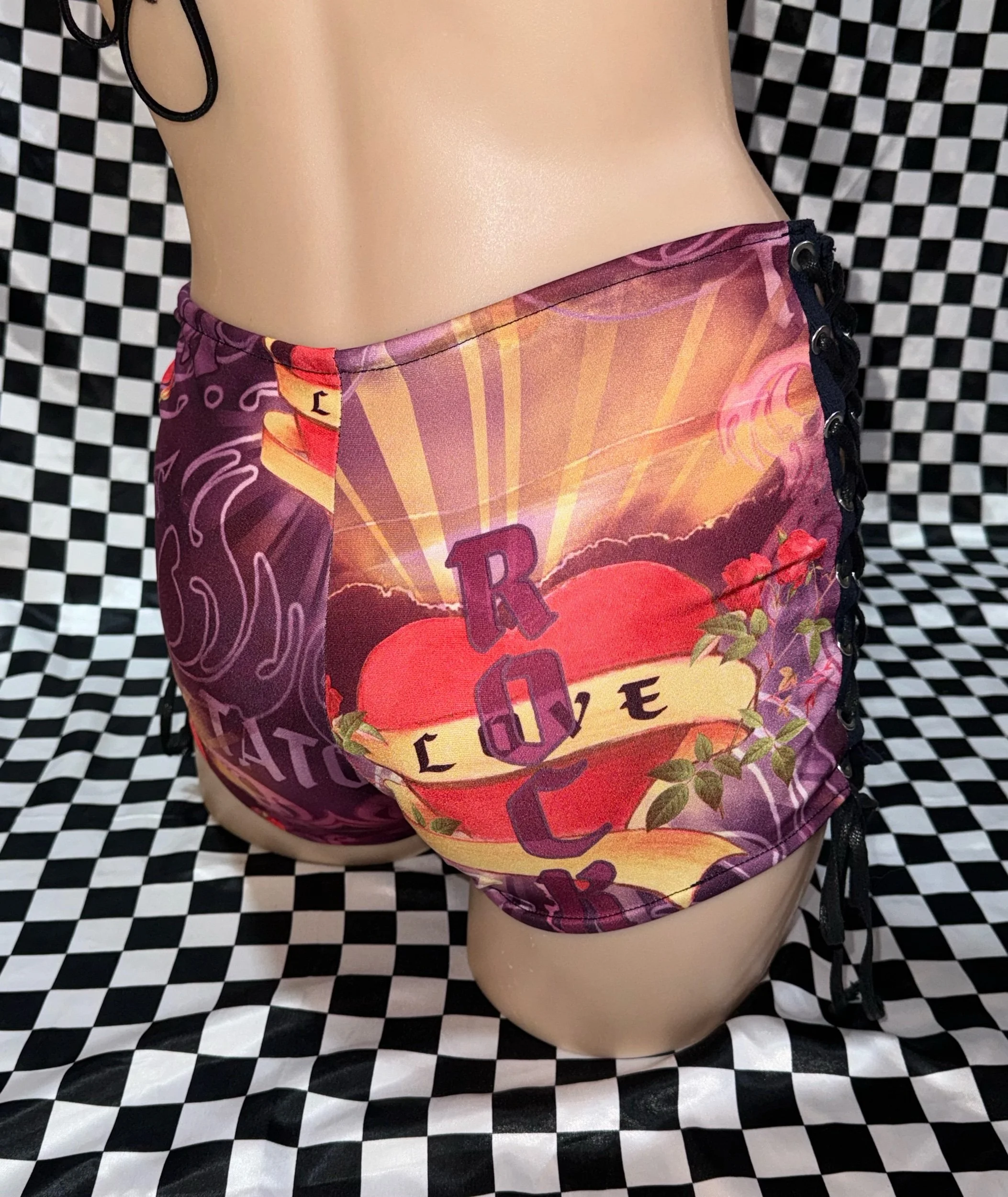 CD1A56FF-D8D1-44CE-B49A-C8A0D8776D01.jpeg