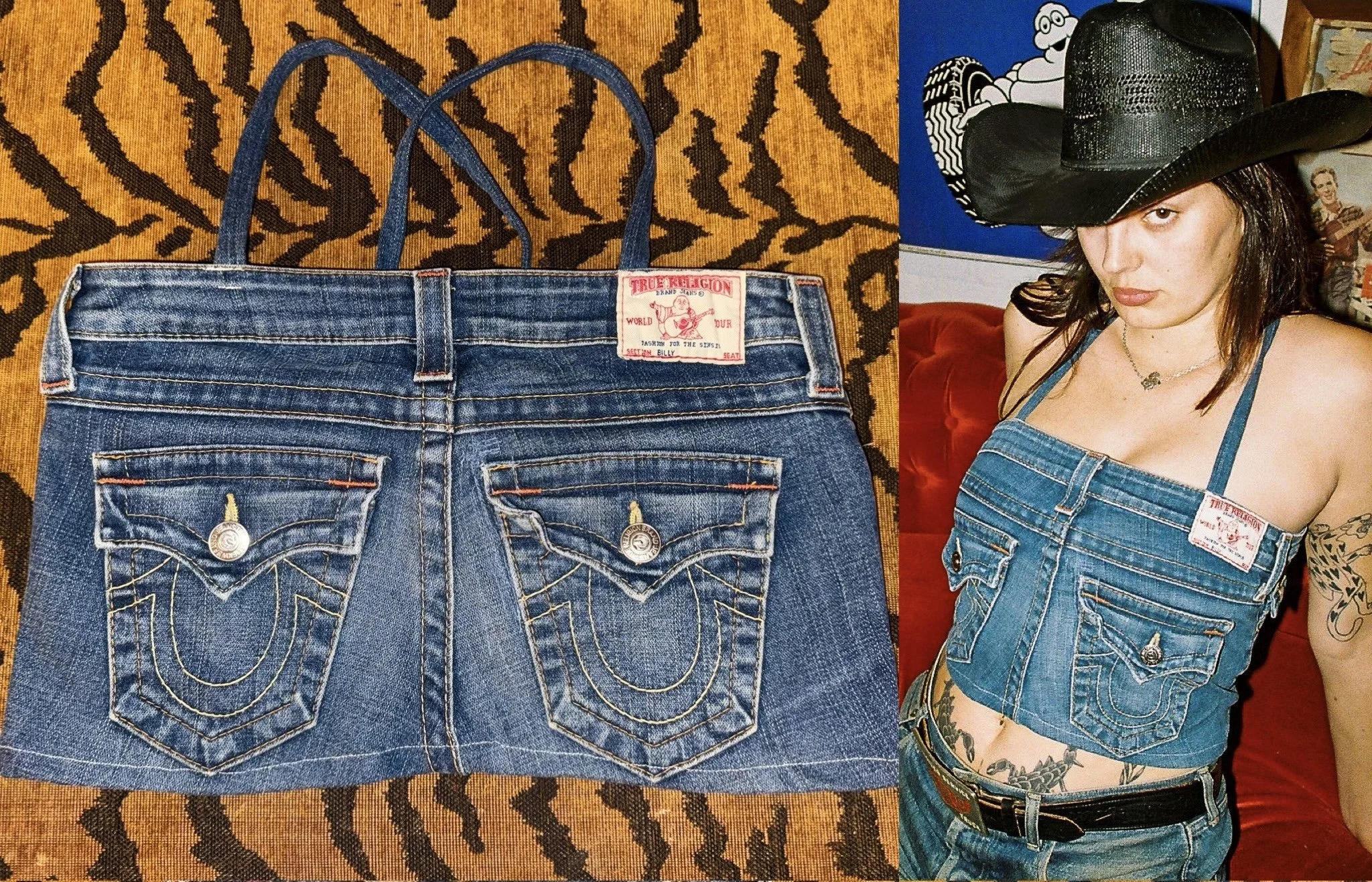 AFBA5565-4C81-45D3-9E30-C3431F6DCA2C.jpeg