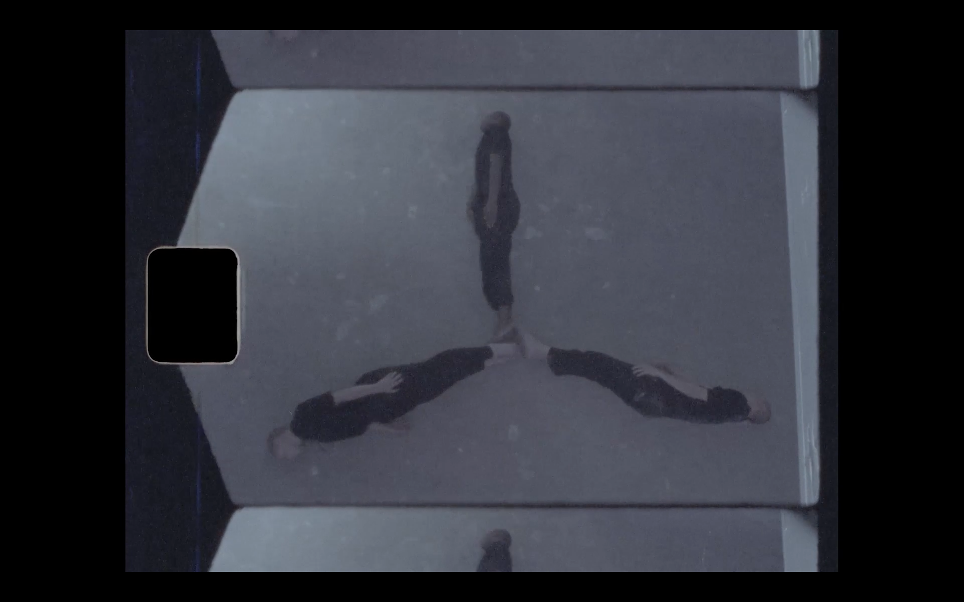 Screen Shot 2018-02-26 at 9.59.36 PM.png