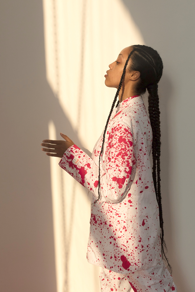 By Djeneba Aduayom-3572.jpg
