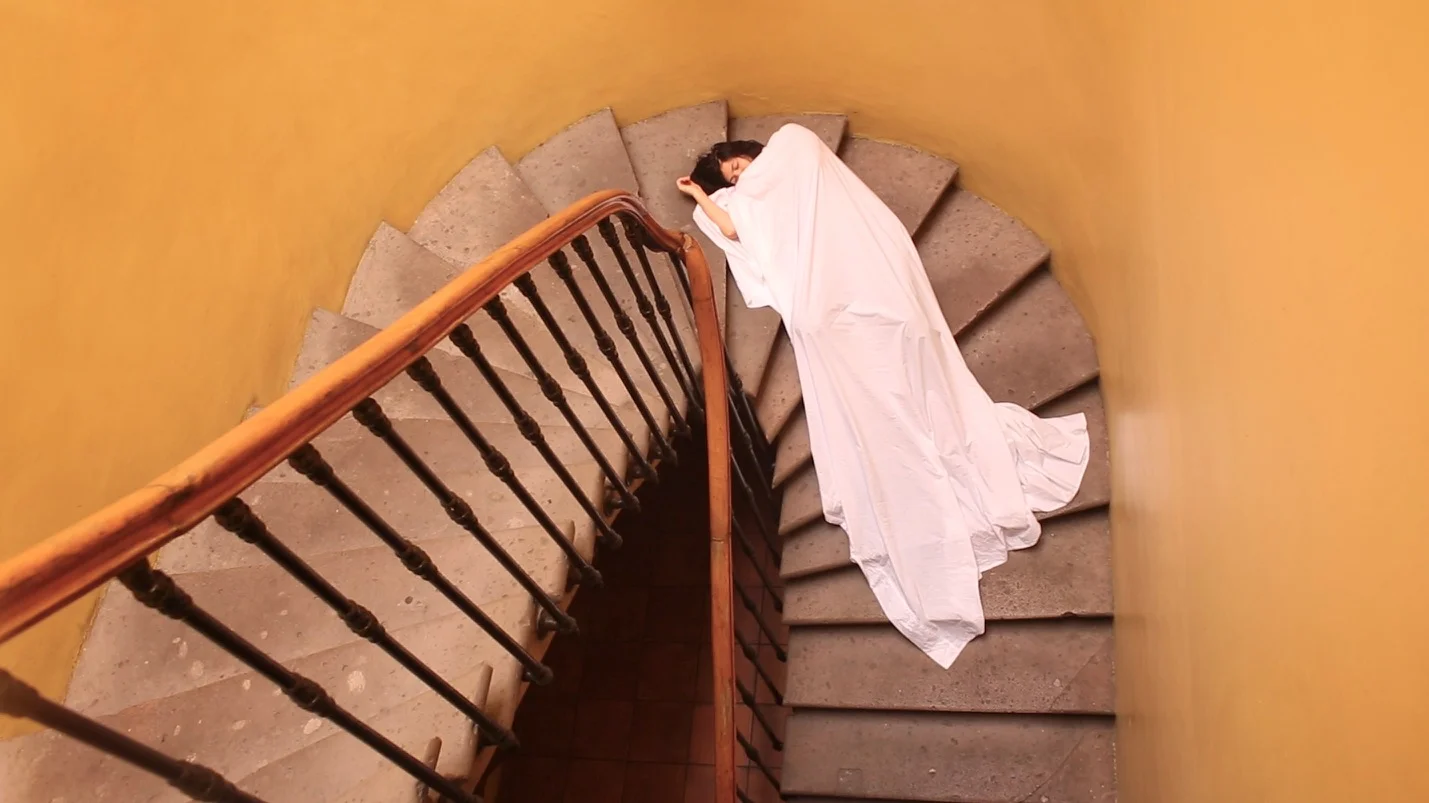 a page stairs.jpeg