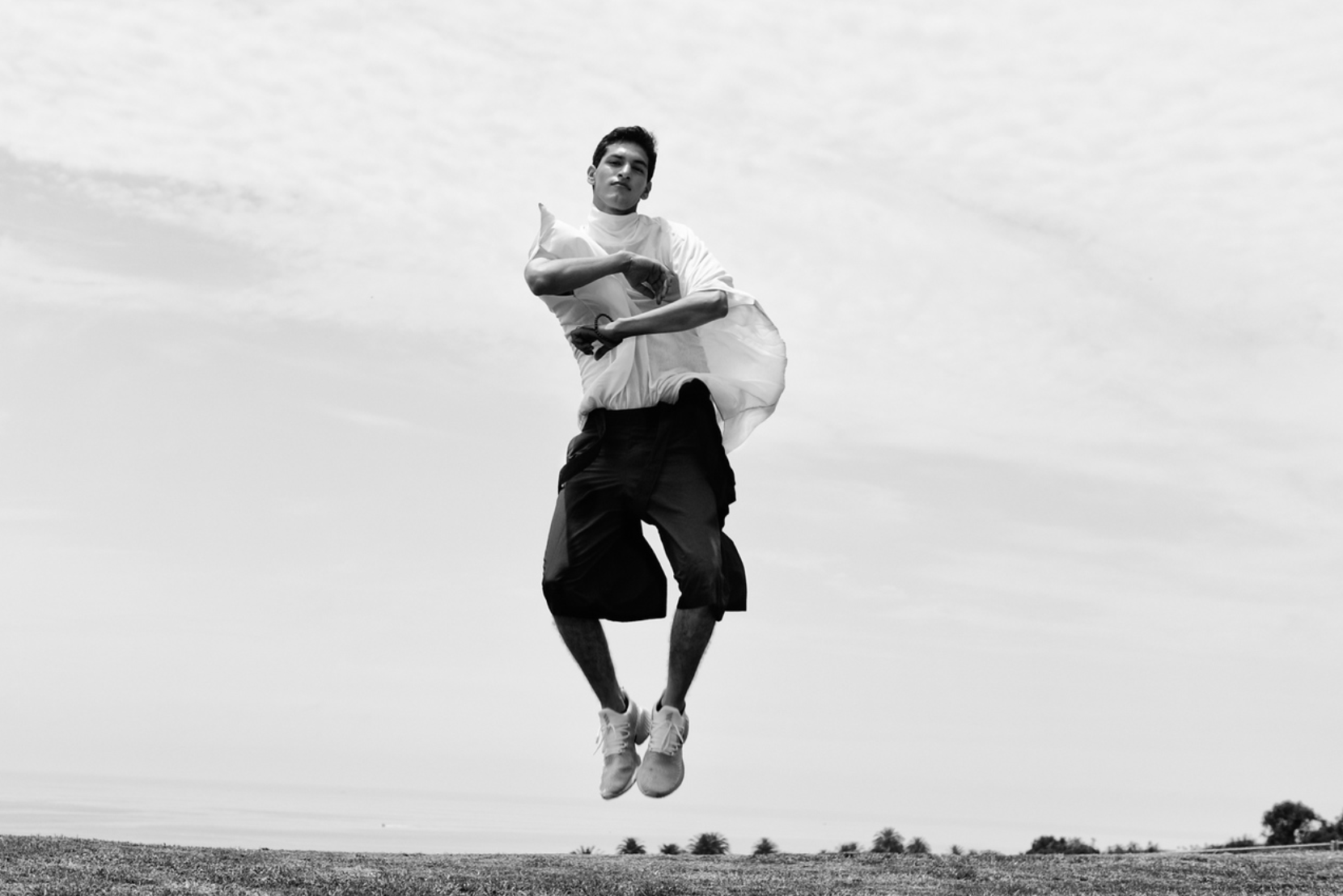 Screen Shot 2019-01-30 at 2.14.56 PM.png