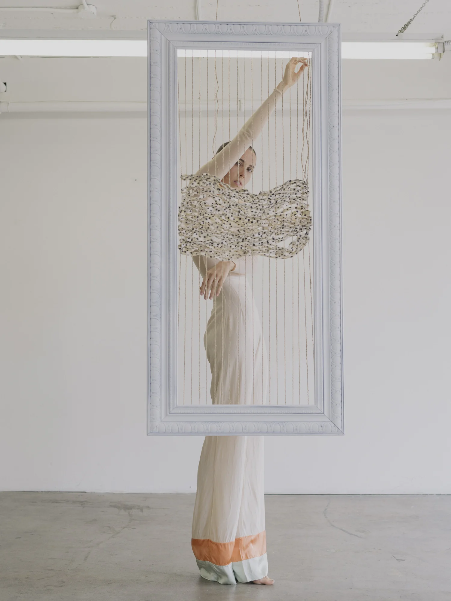 by Djeneba Aduayom-5947.jpg