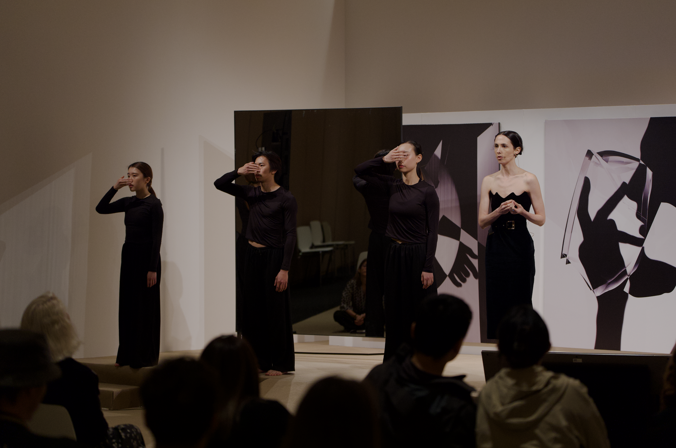 Screenshot 2025-03-29 at 9.21.32 PM.PNG