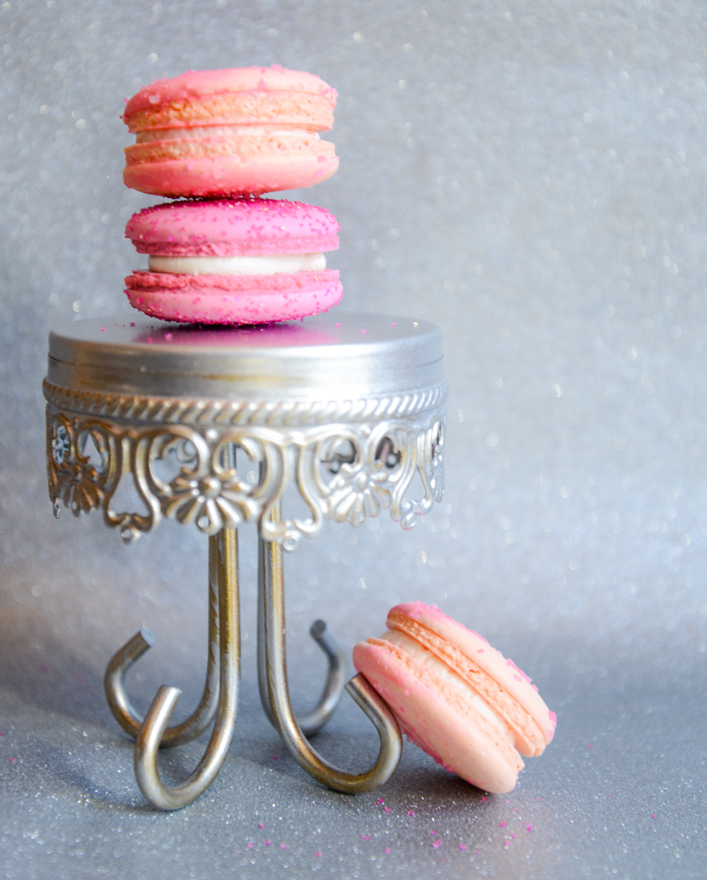 macarons1.jpg