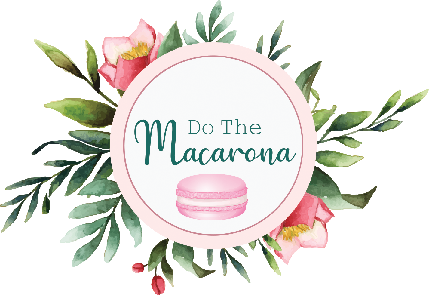 Do The Macarona