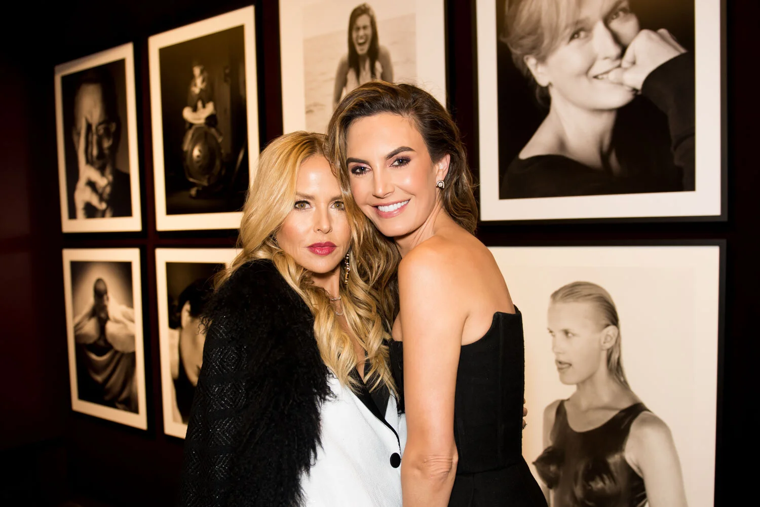 Vanity Fair Hollywood Calling — LOS ANGELES EVENT PHOTOGRAPHER Event