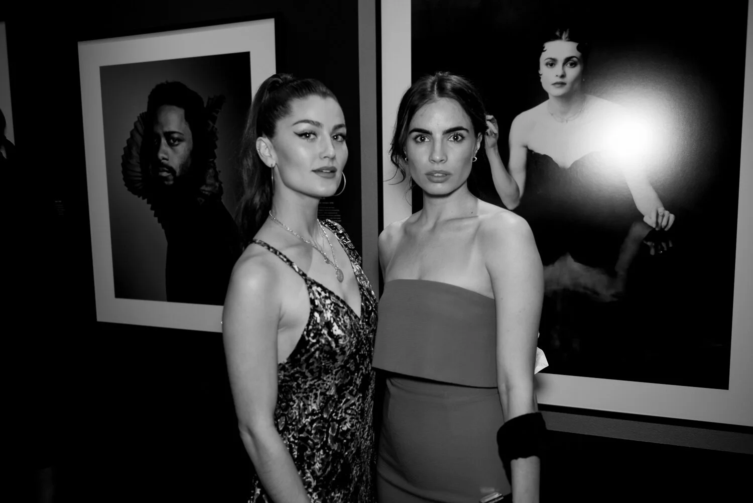 Vanity Fair Hollywood Calling — LOS ANGELES EVENT PHOTOGRAPHER Event