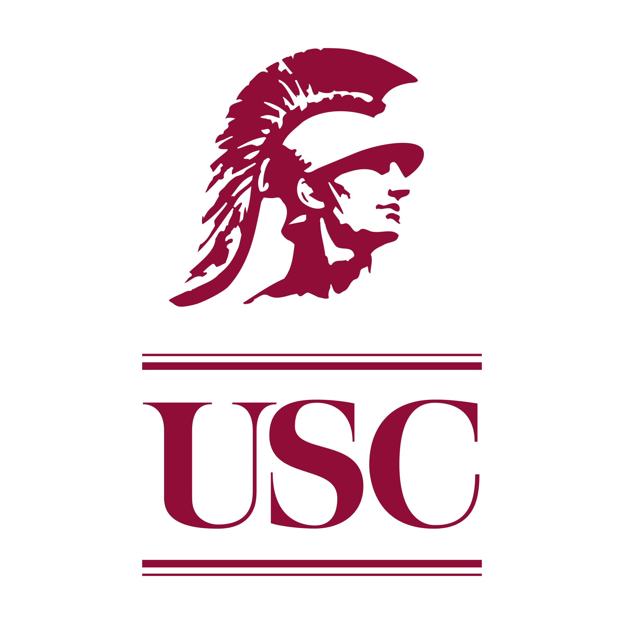 usc-8-logo-png-transparent.png