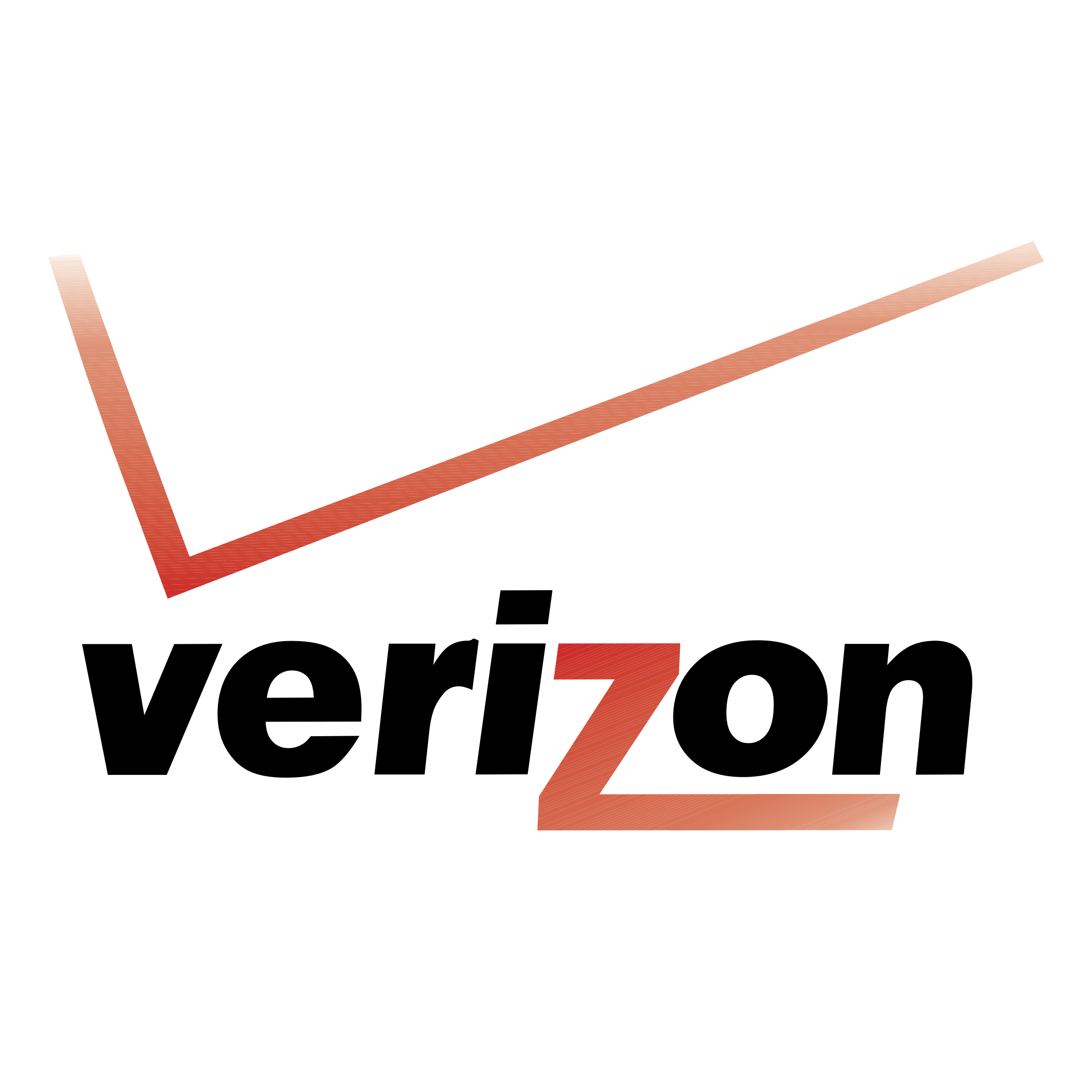 verizon-4-logo-png-transparent.png