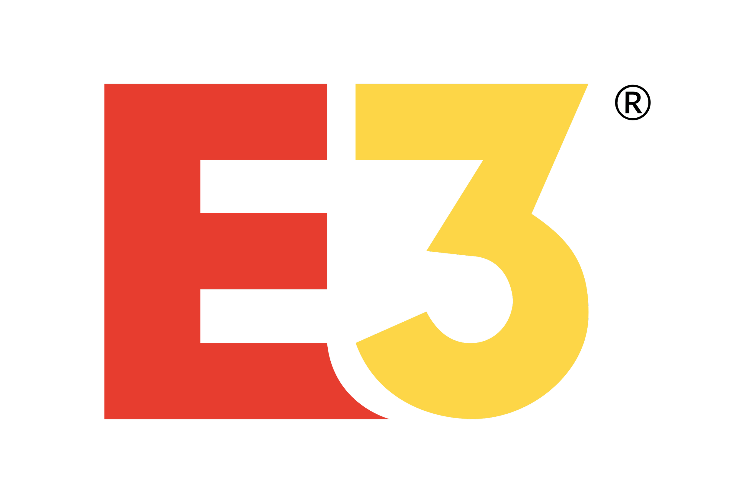 Electronic_Entertainment_Expo-Logo.wine.png